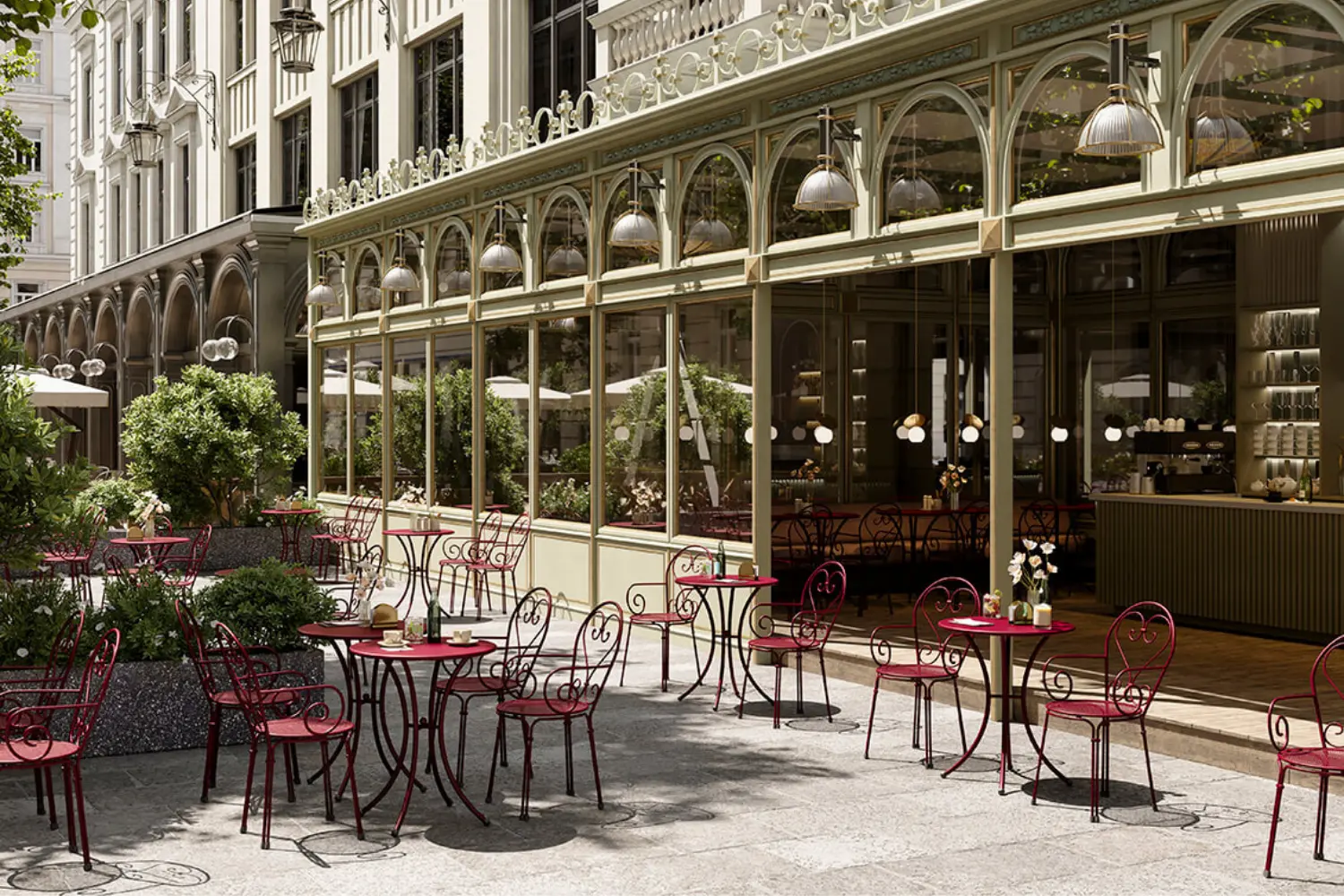 Cadeira Pigalle (3)
