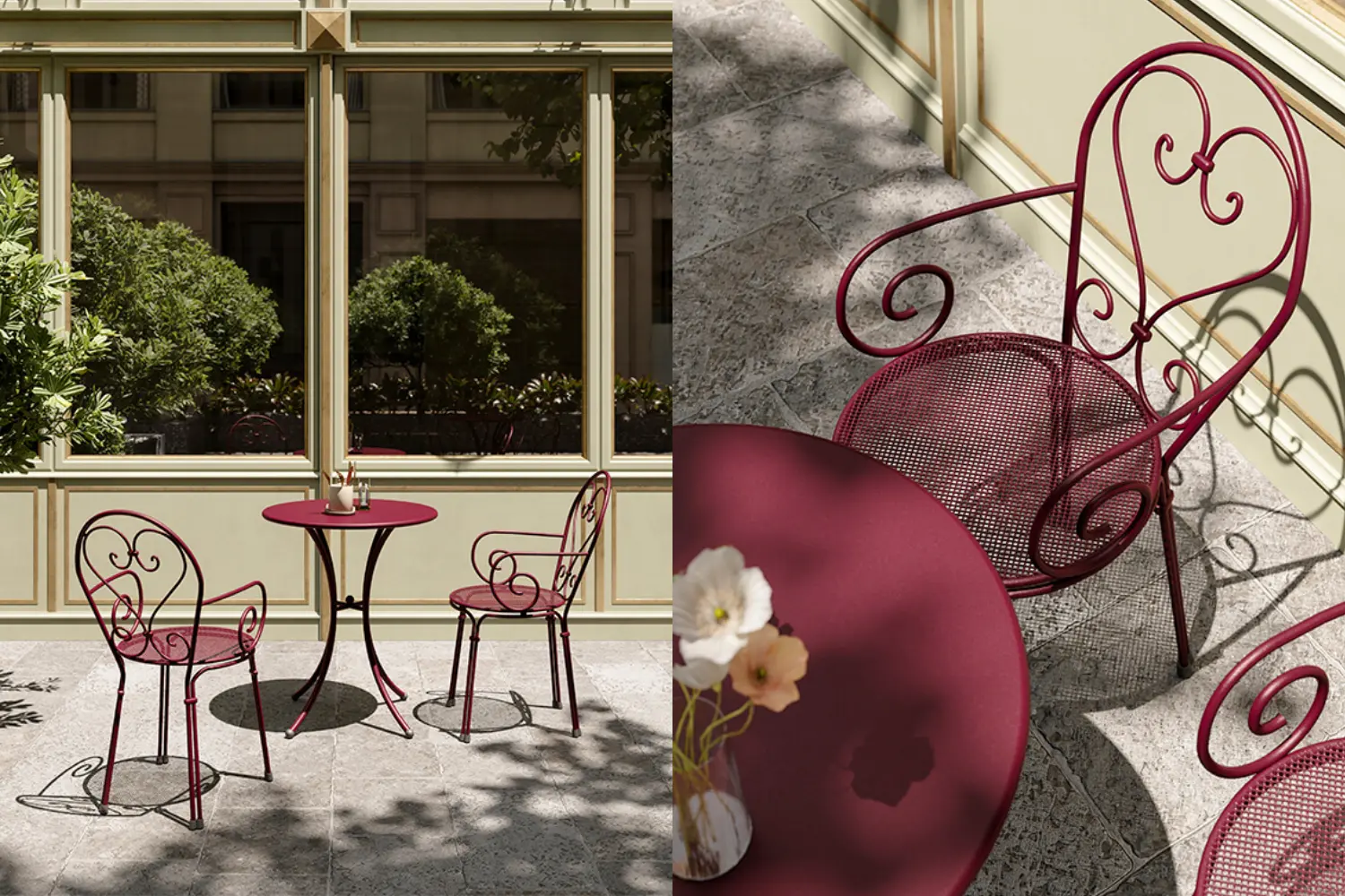 Cadeira Pigalle (4)
