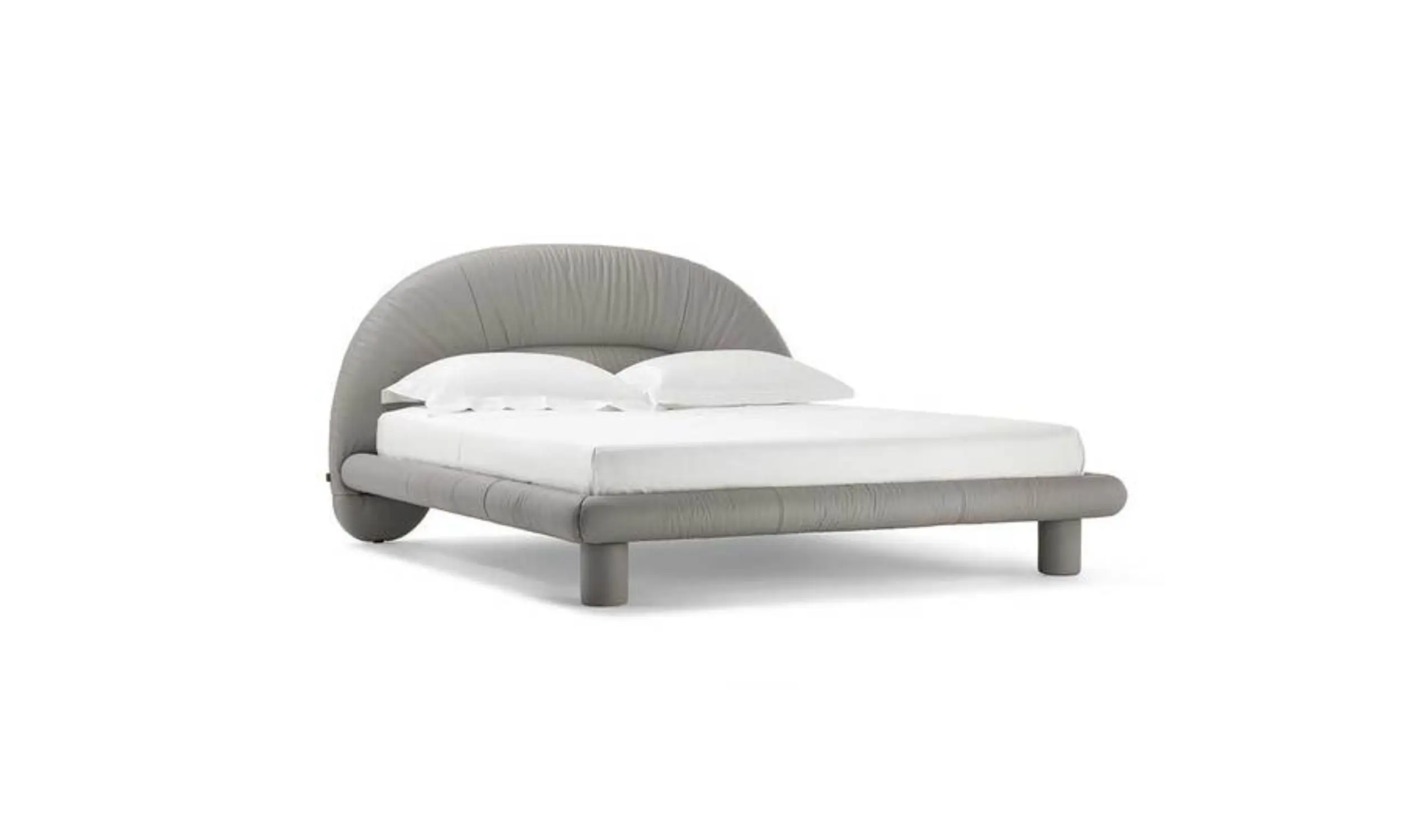 Cama Lielow