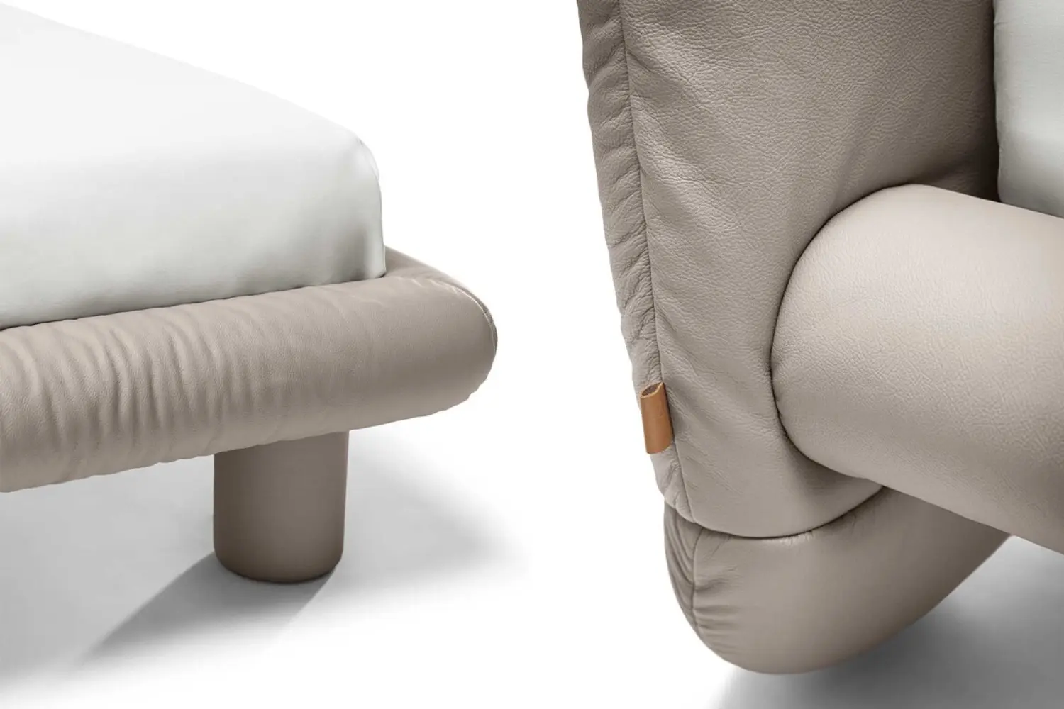 Cama Lielow2