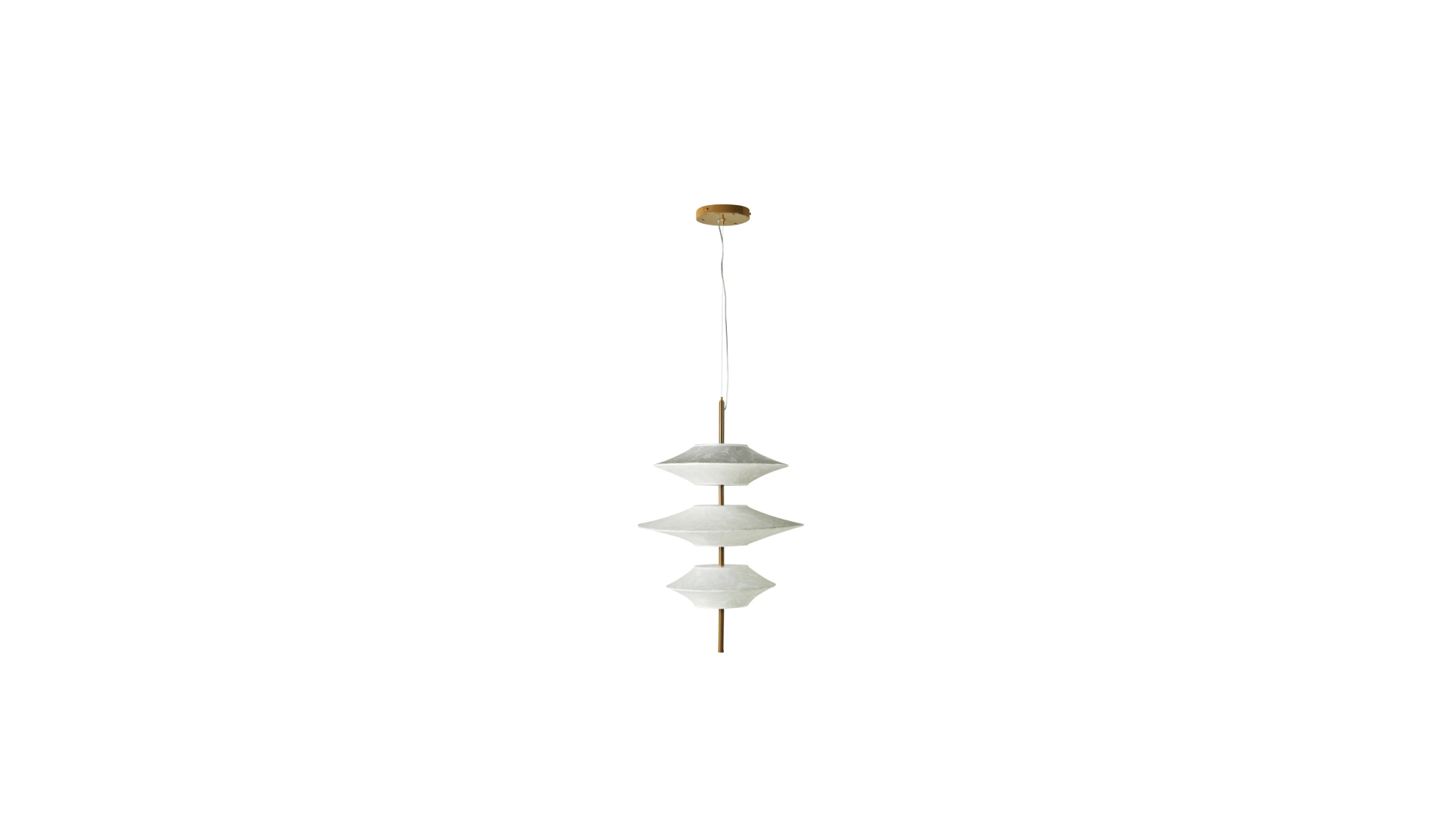 Candelabro Silence (1)