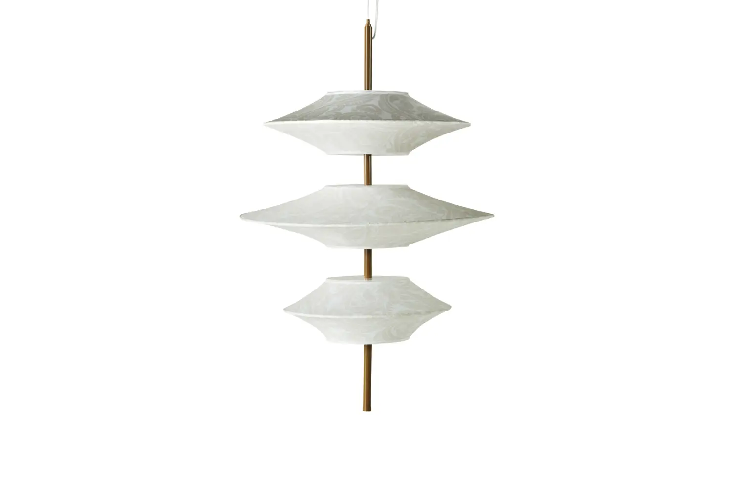 Candelabro Silence (3)