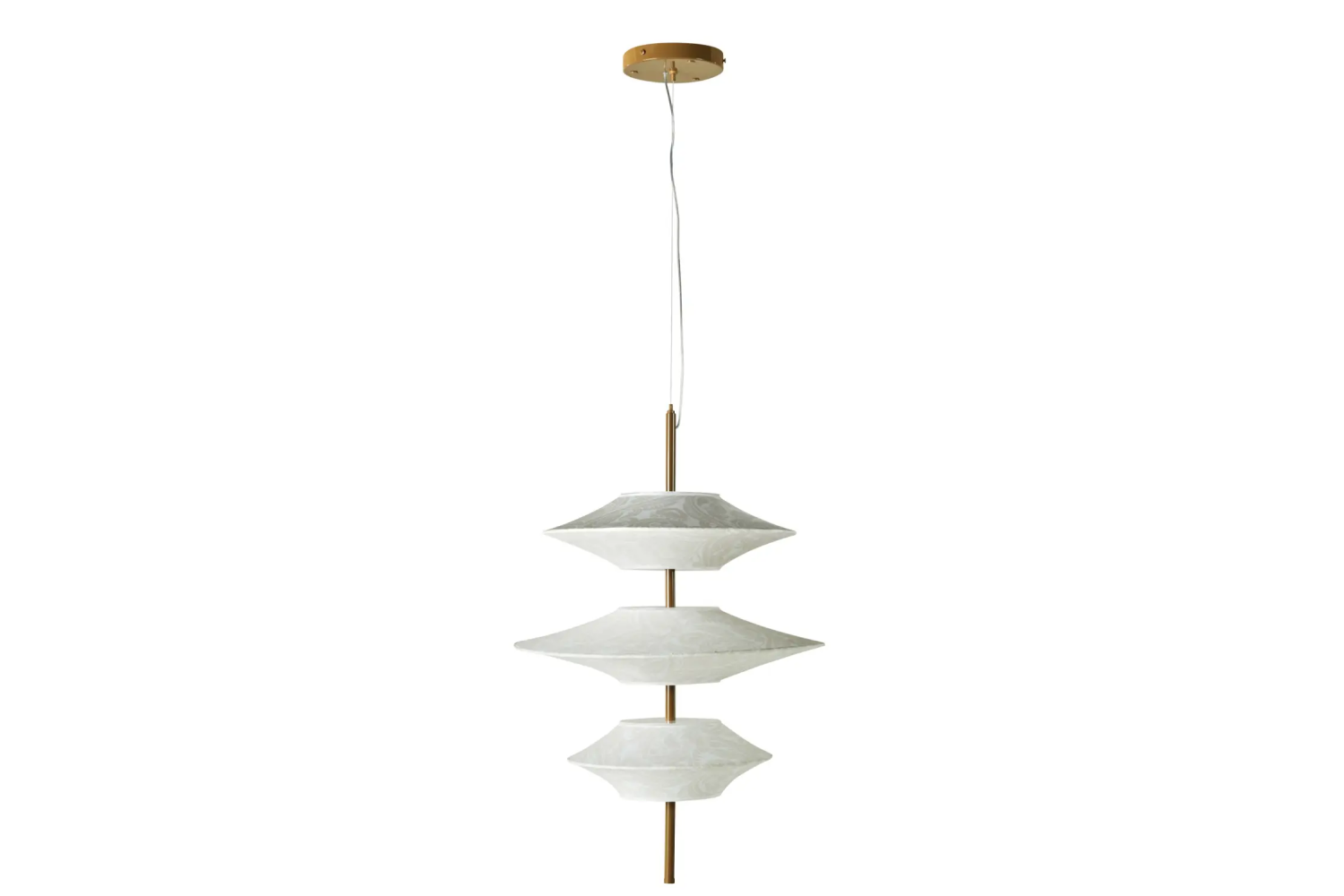 Candelabro Silence (4)