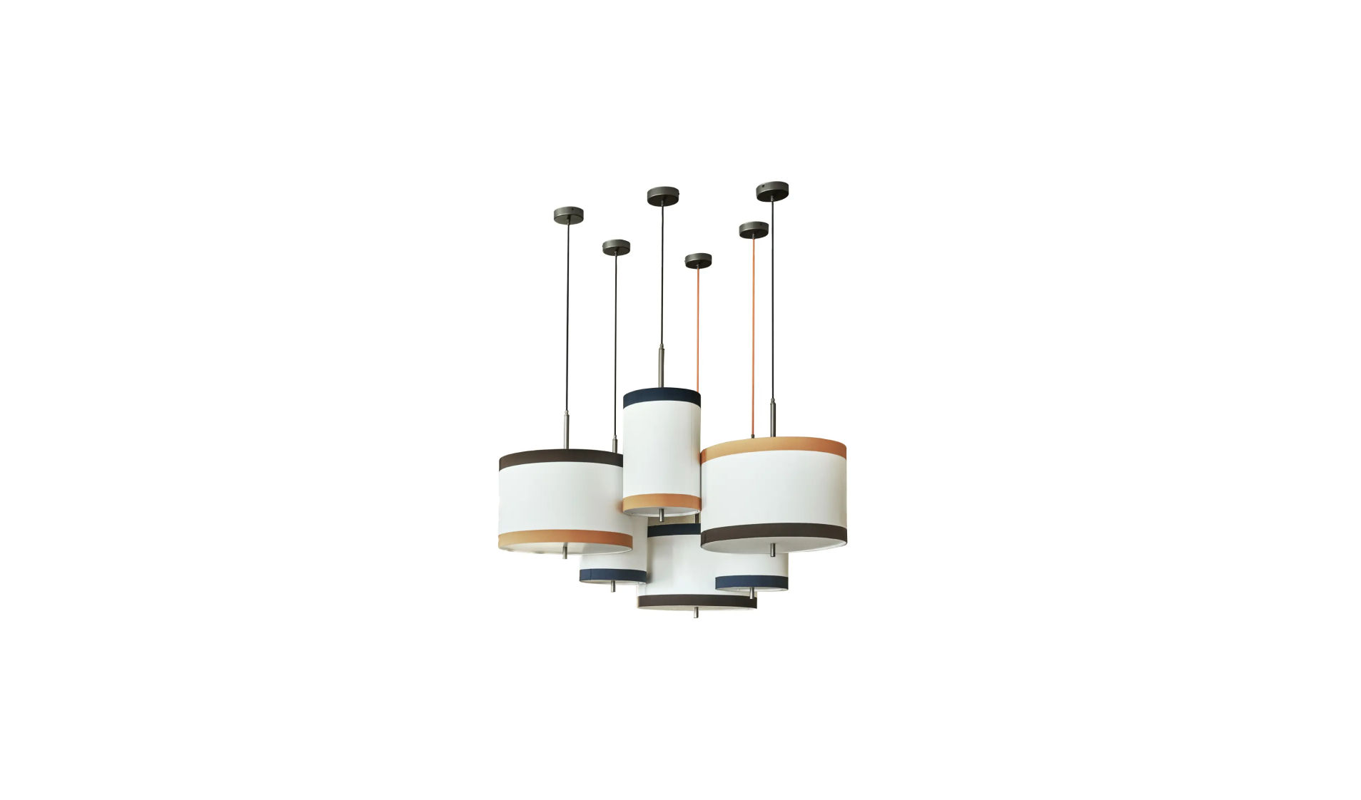 Candelabro Tinge (1)