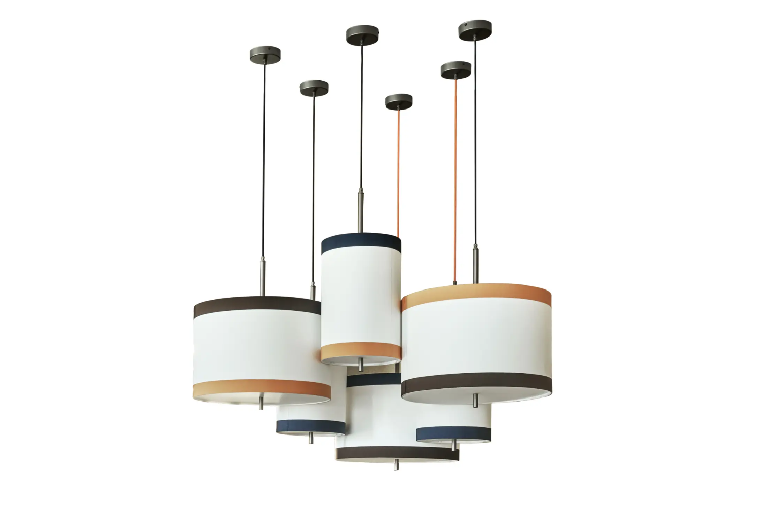Candelabro Tinge (3)