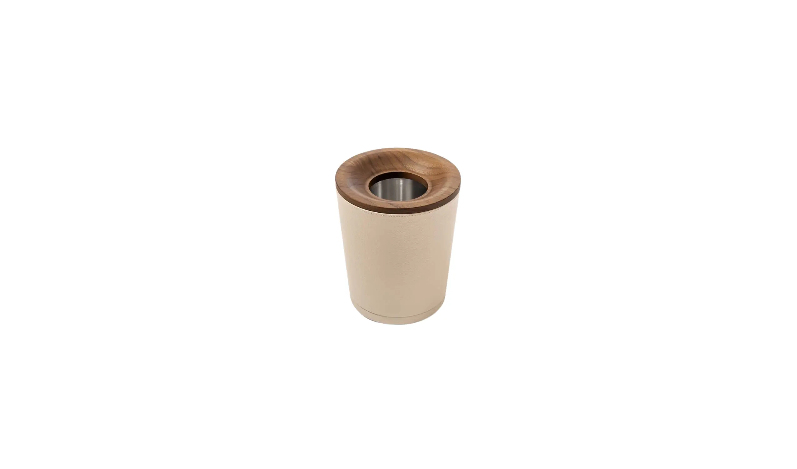 Cesto de Lixo Tableware