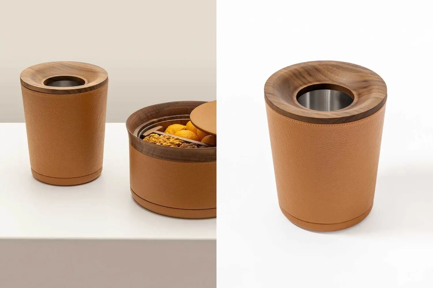Cesto de Lixo Tableware1
