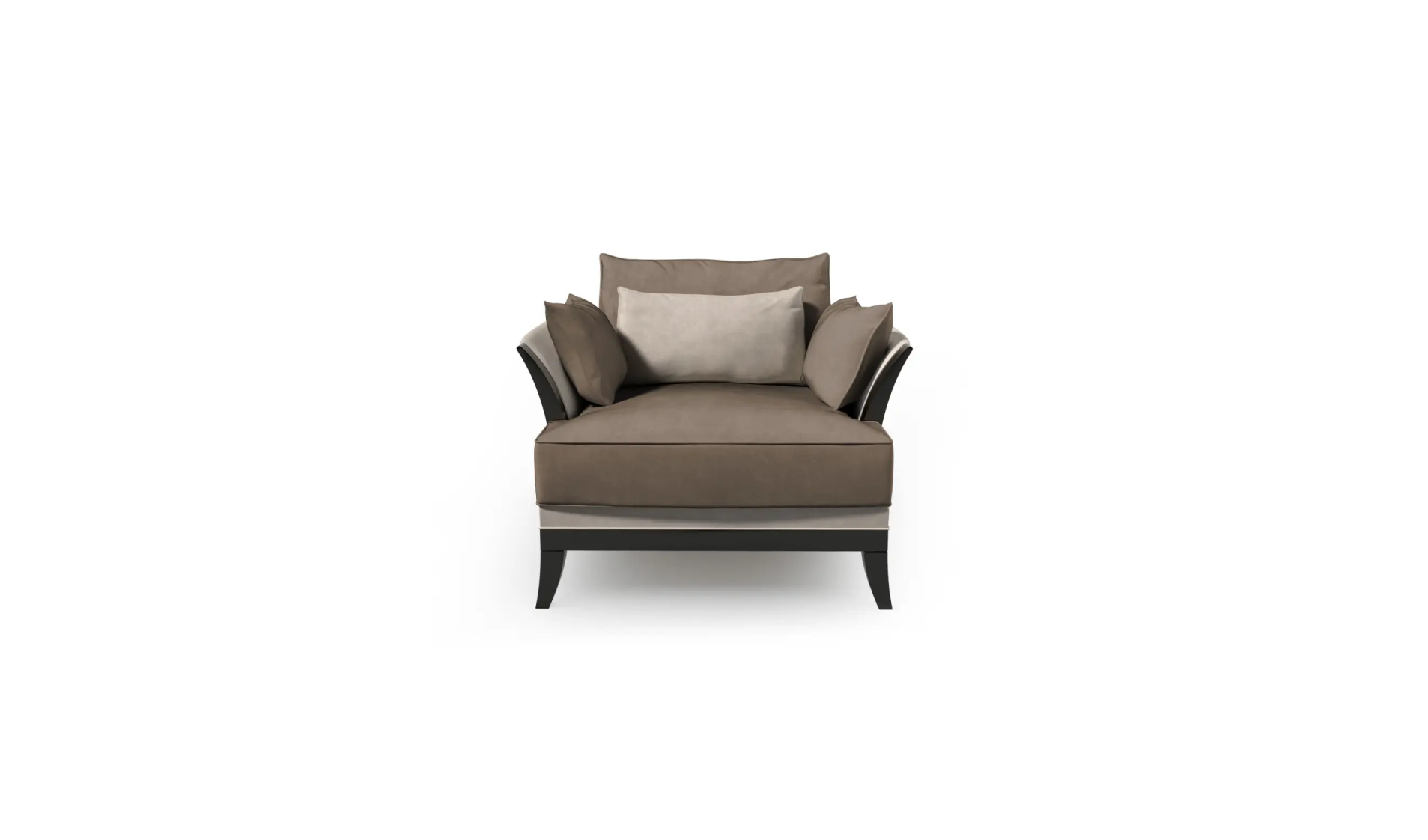 Ceylon poltrona (1)