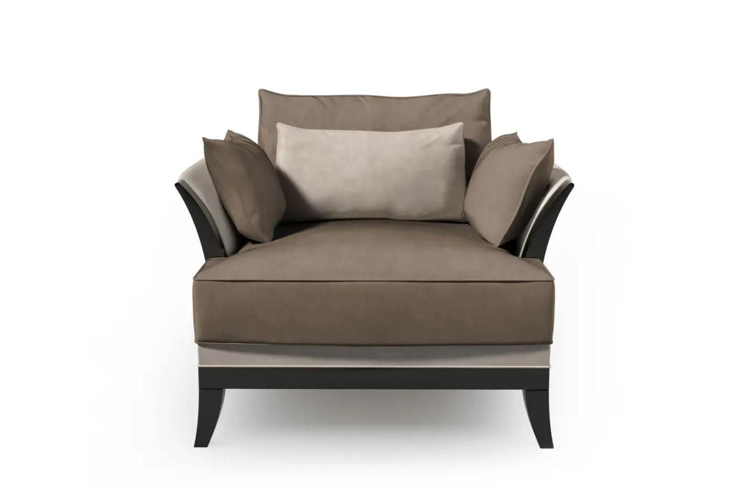 Ceylon poltrona (2)