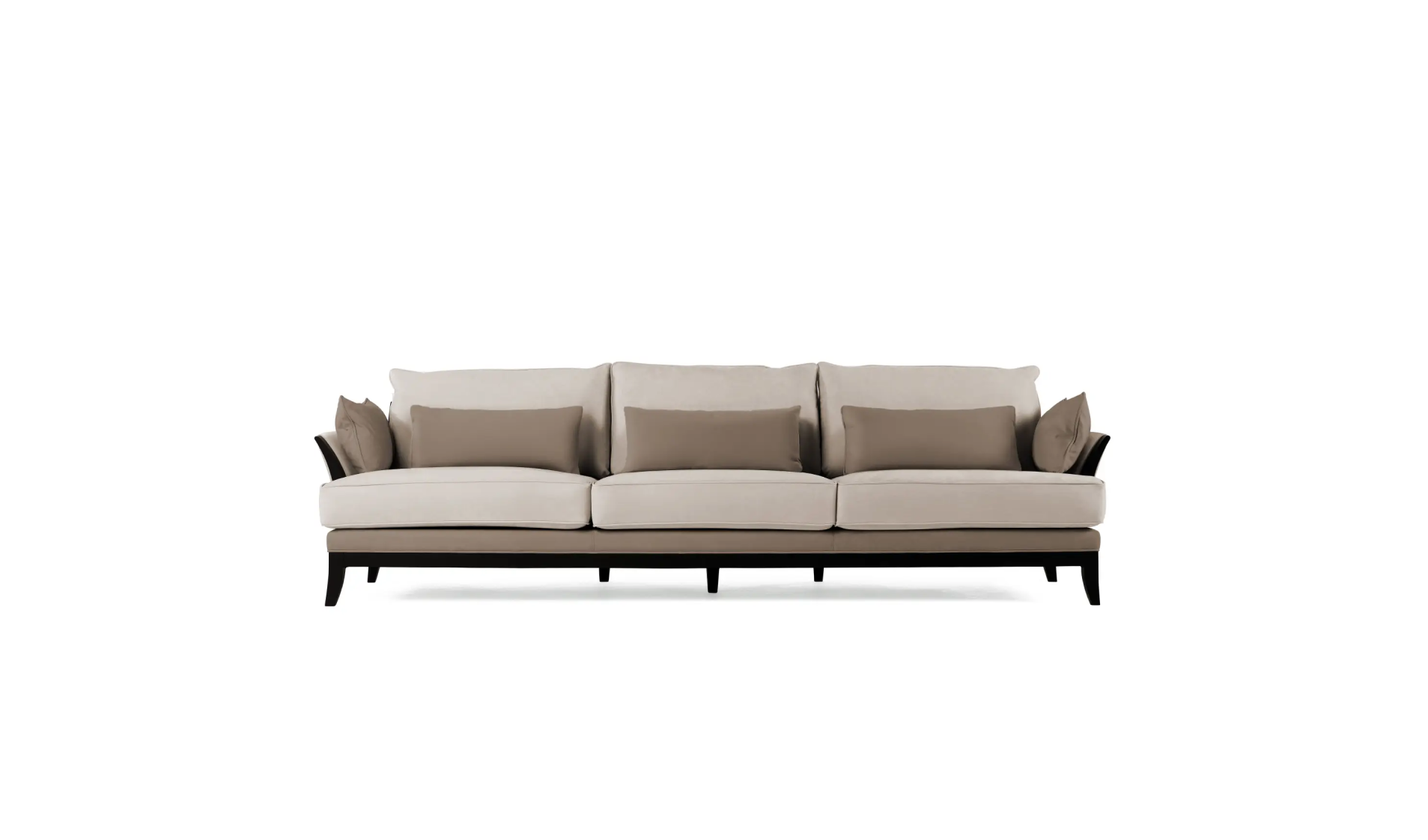 Ceylon sofa (1)