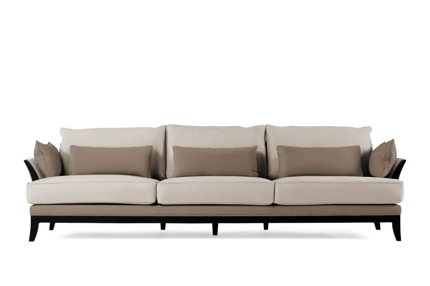 Ceylon sofa (2)