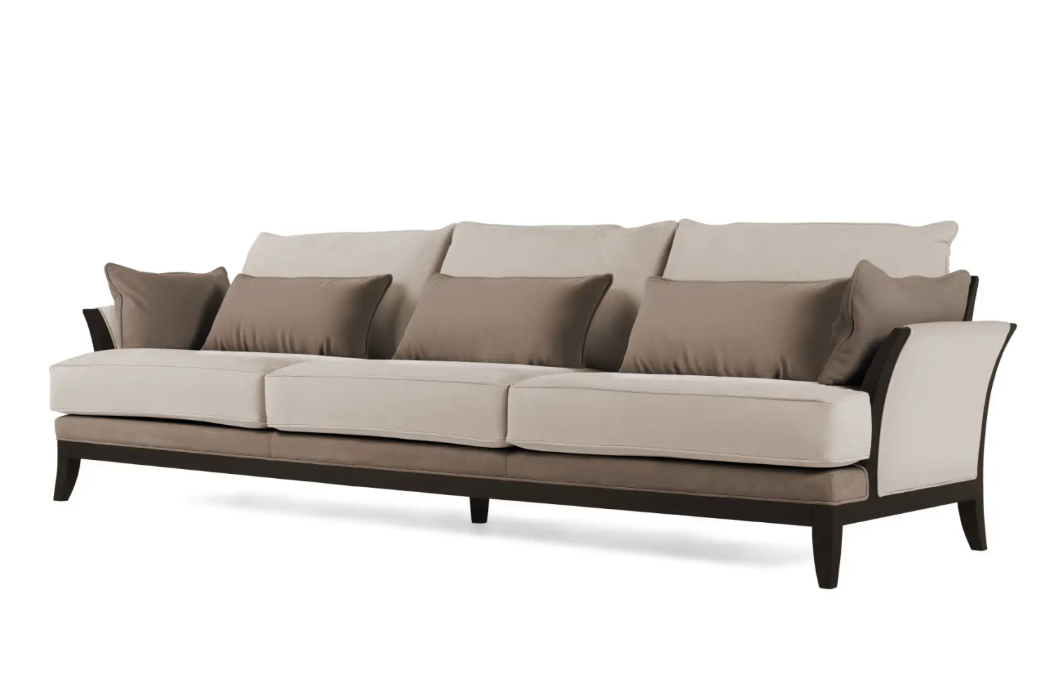 Ceylon sofa (3)