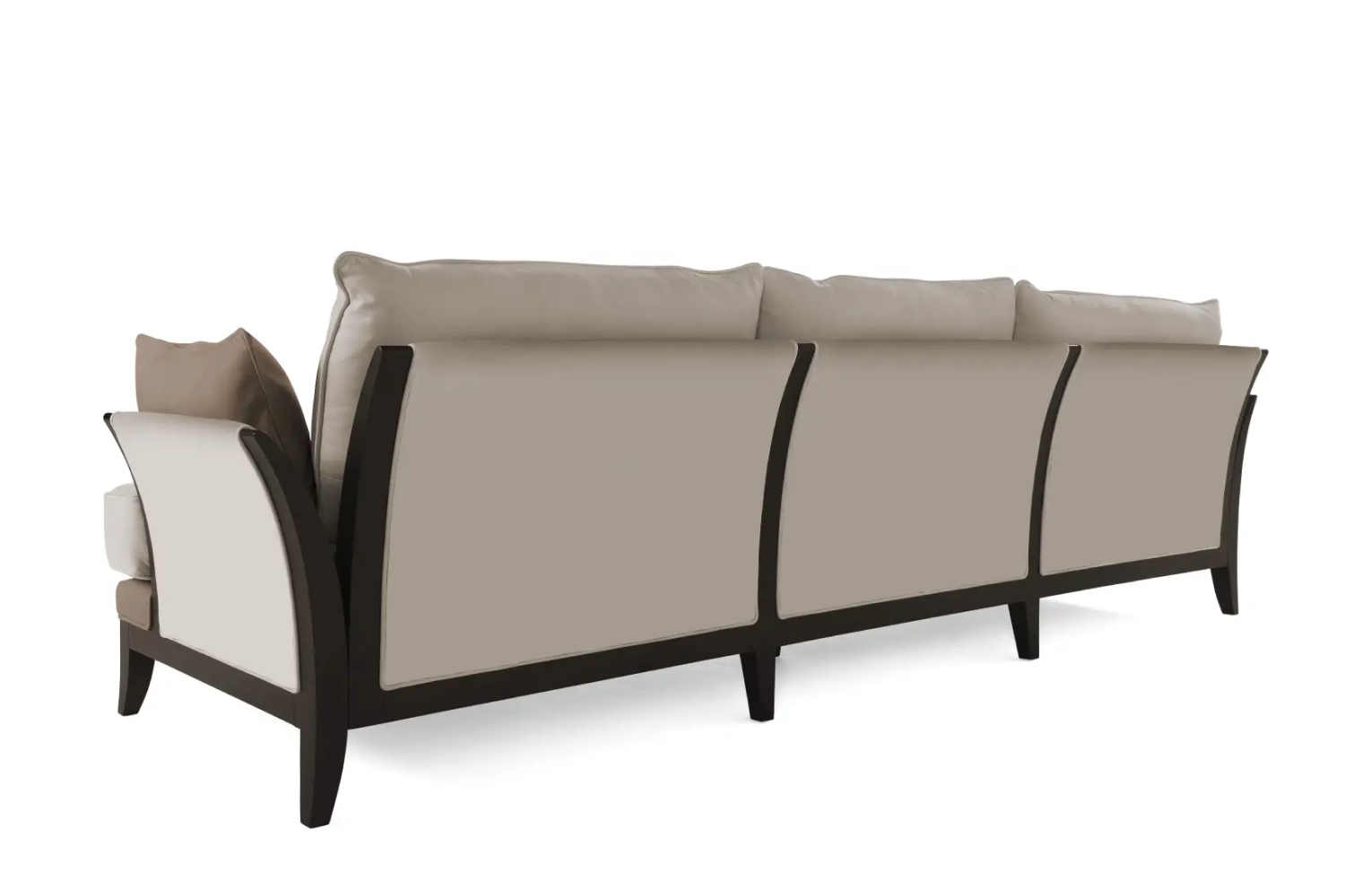 Ceylon sofa (4)