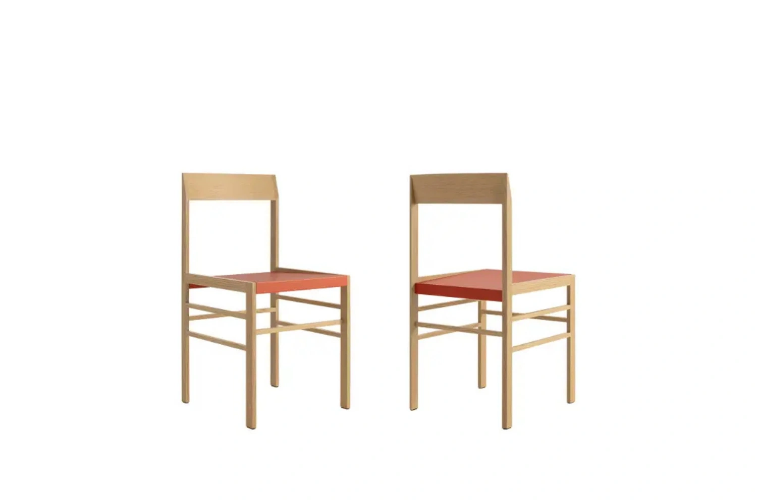 Chair Metric 03