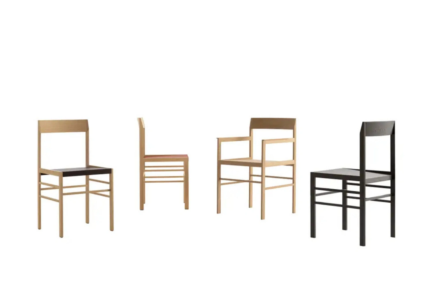 Chair Metric 04