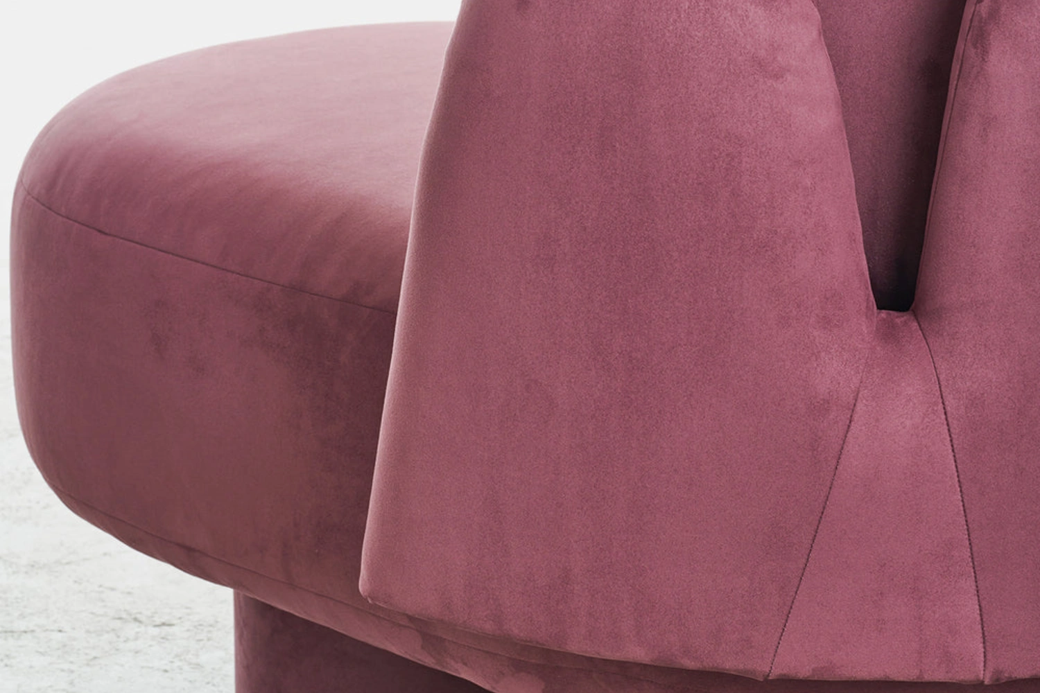 Chaise Longue Flora 6