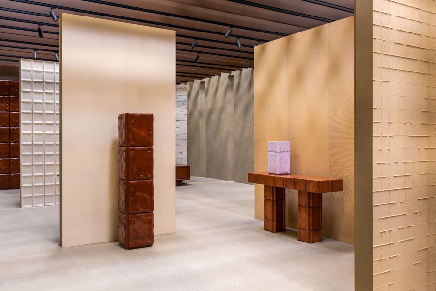 Cimento-Cersaie2025-04-1