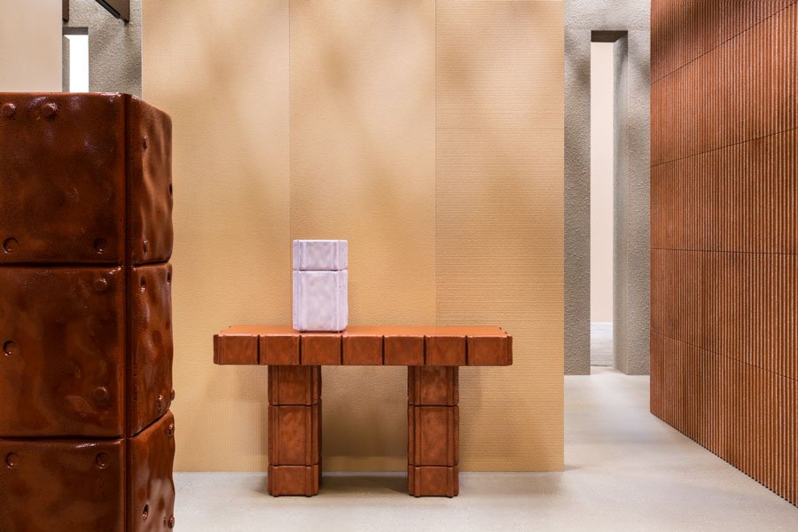 Cimento-Cersaie2025-09