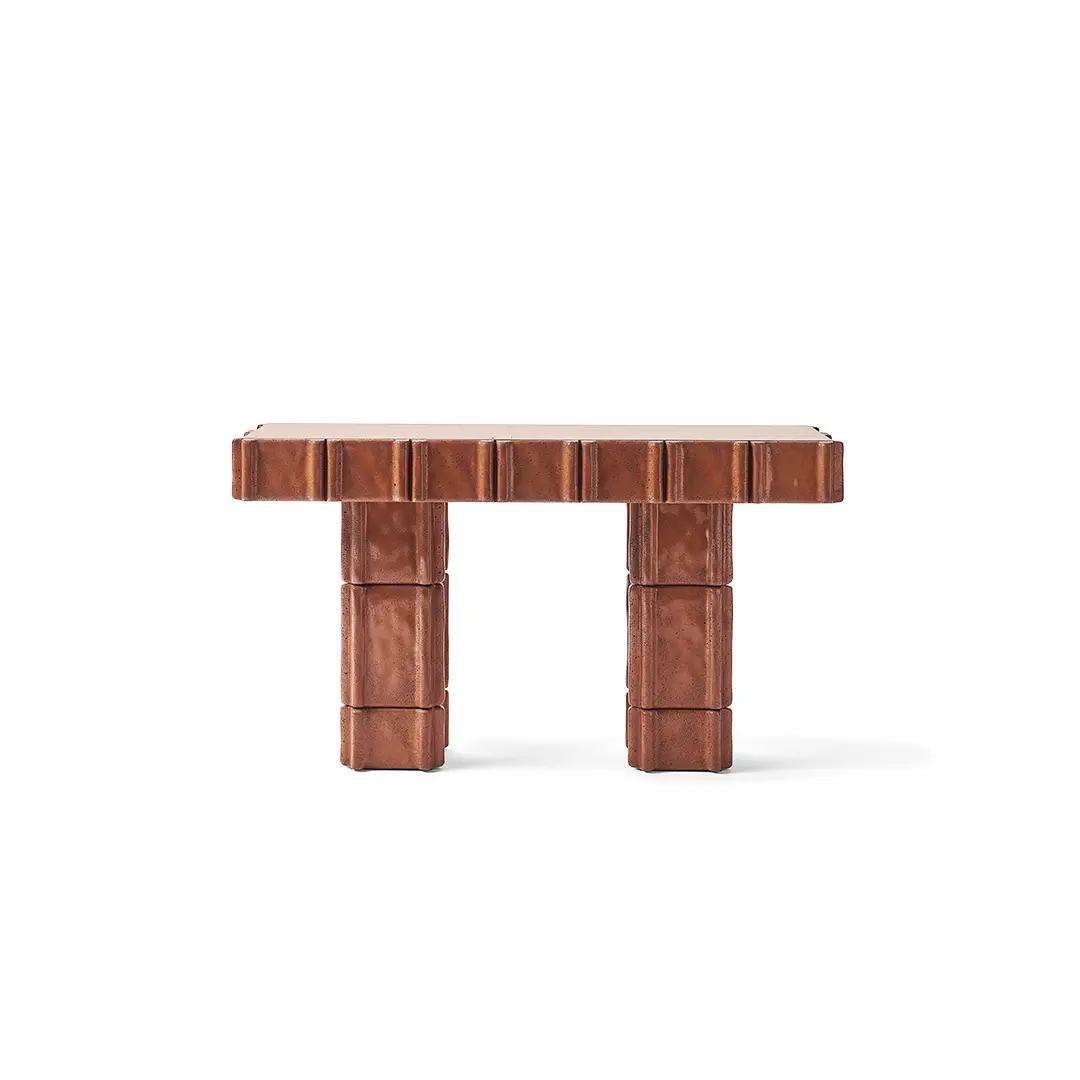 Cimento_Riva_Console_2