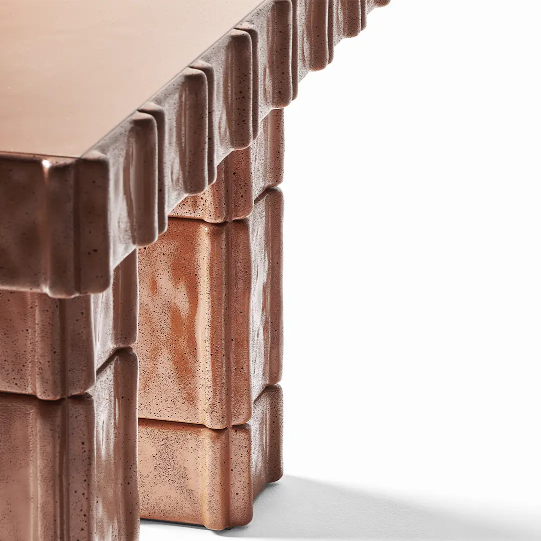 Cimento_Riva_Console_4