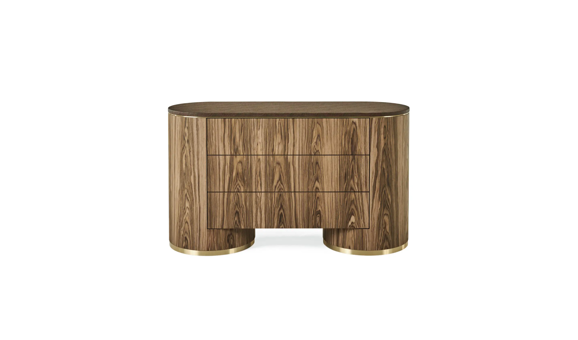 Cômoda Rotunda (1)