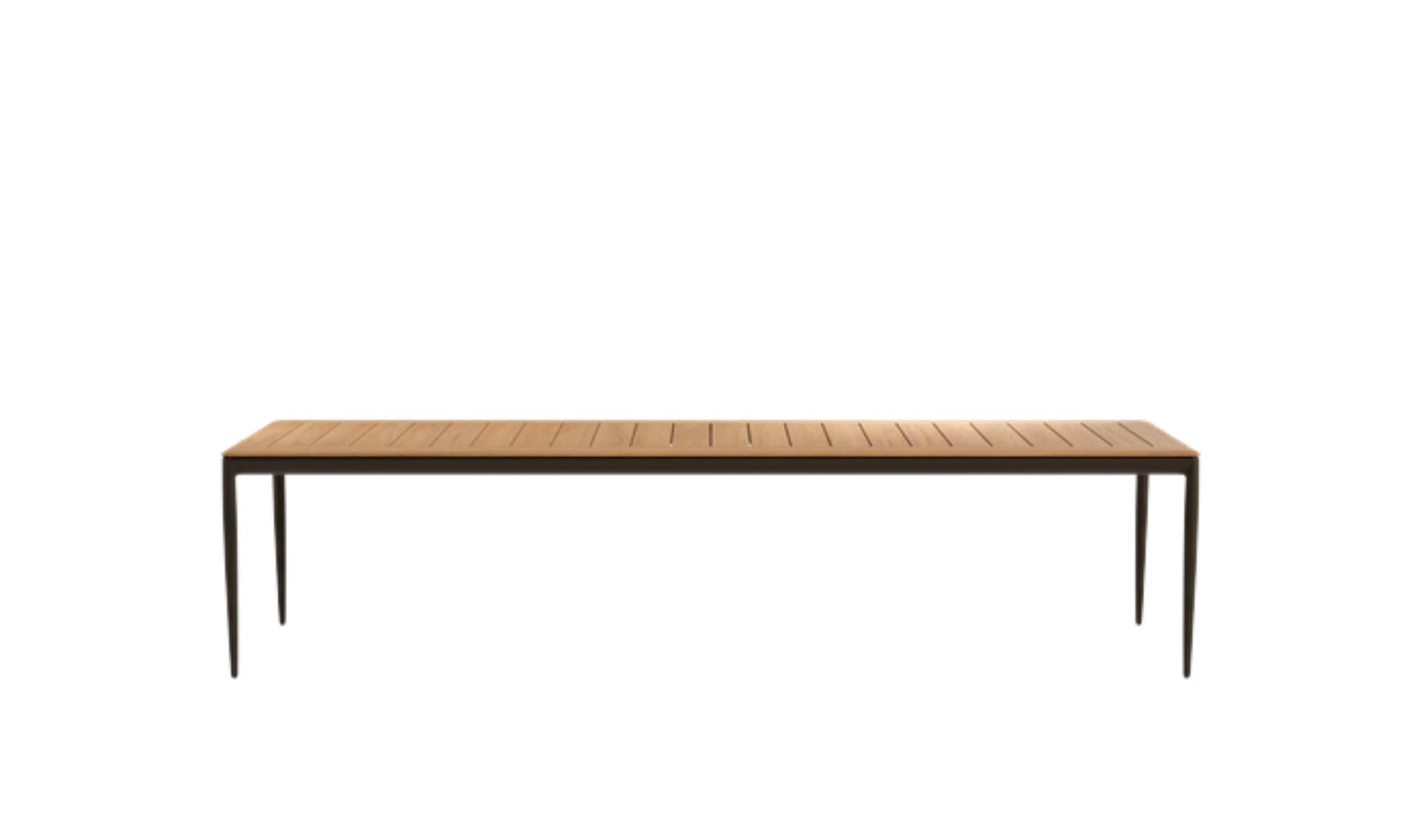 Dining Table Nagomi 01