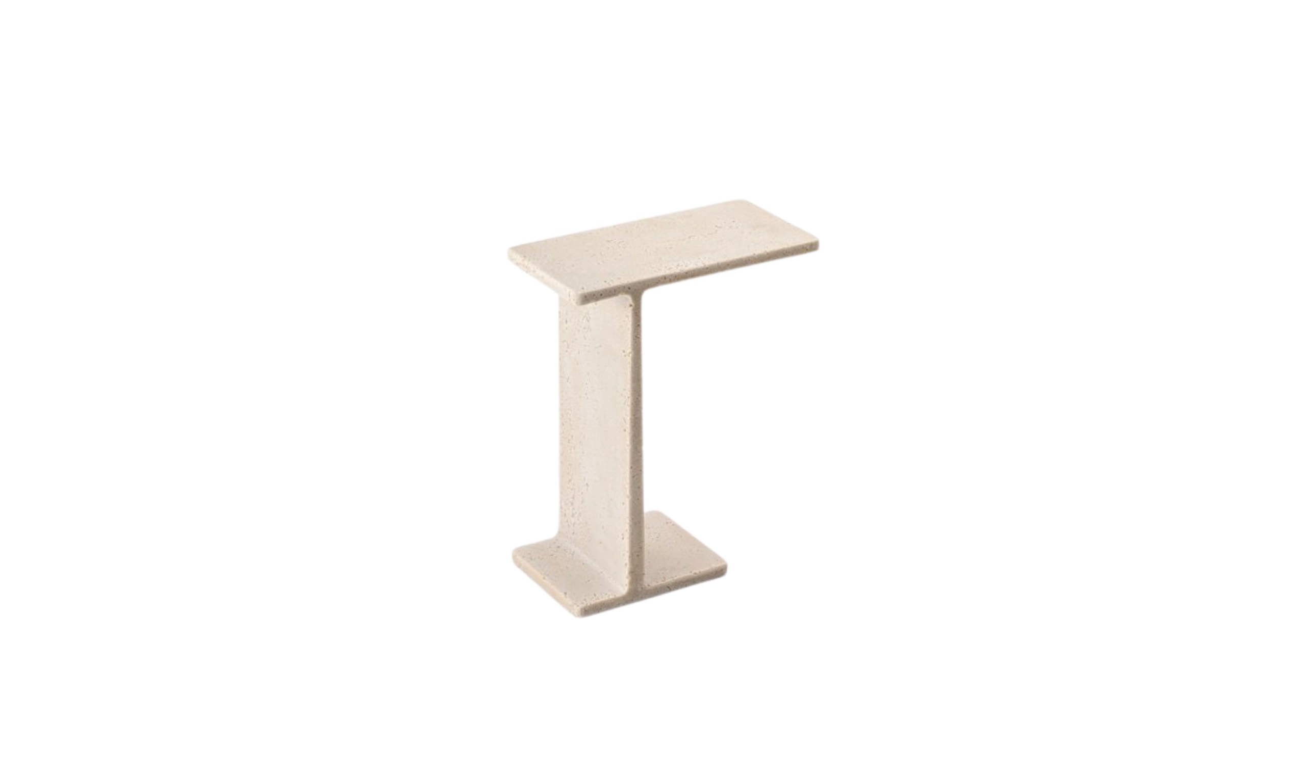 Dock 01