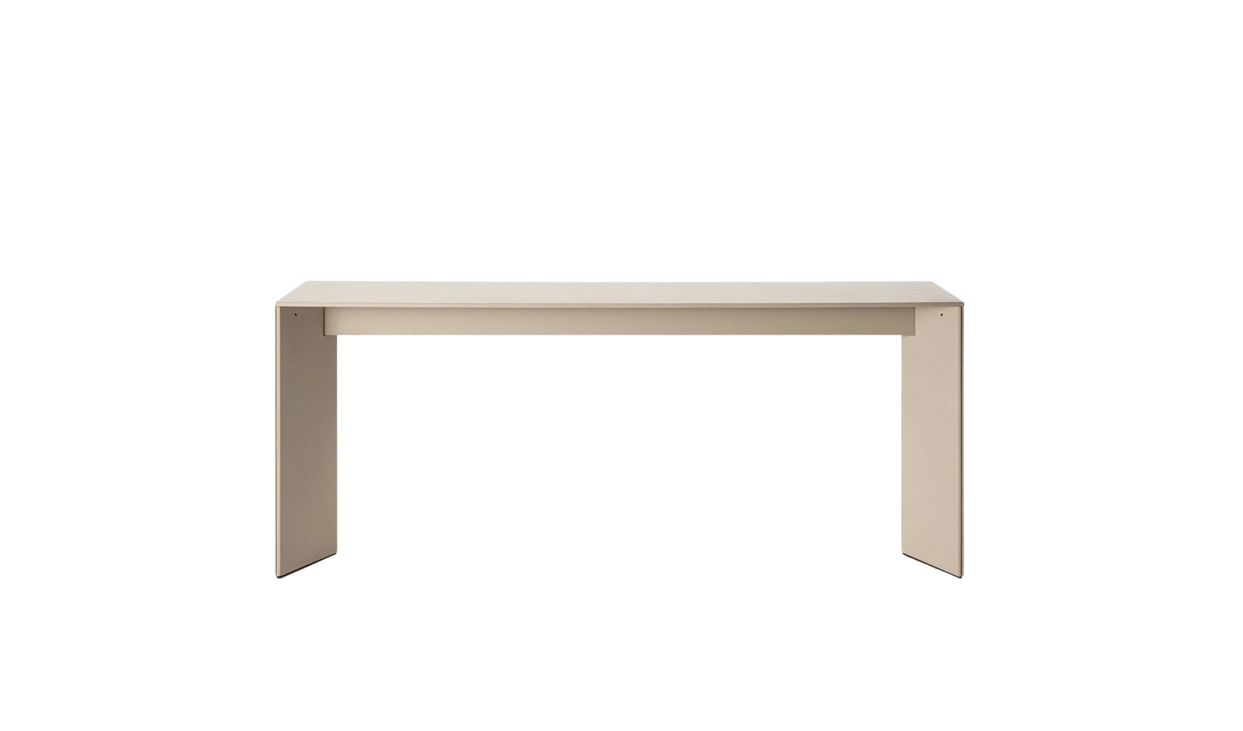 Dolm Console 01