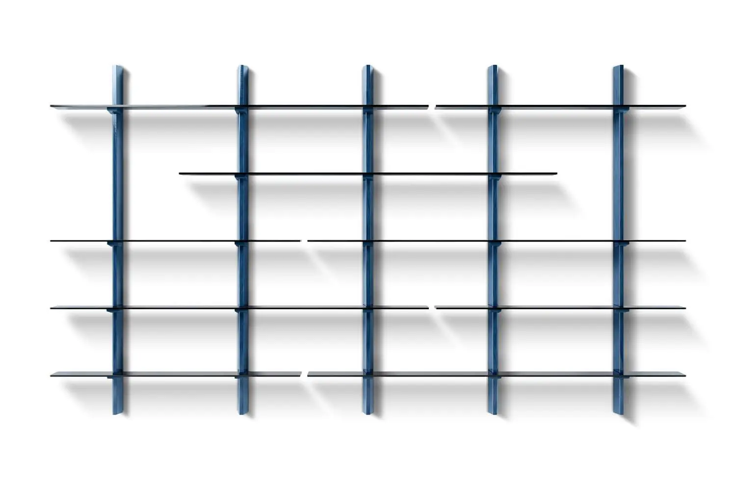 Estante FF.Spine2