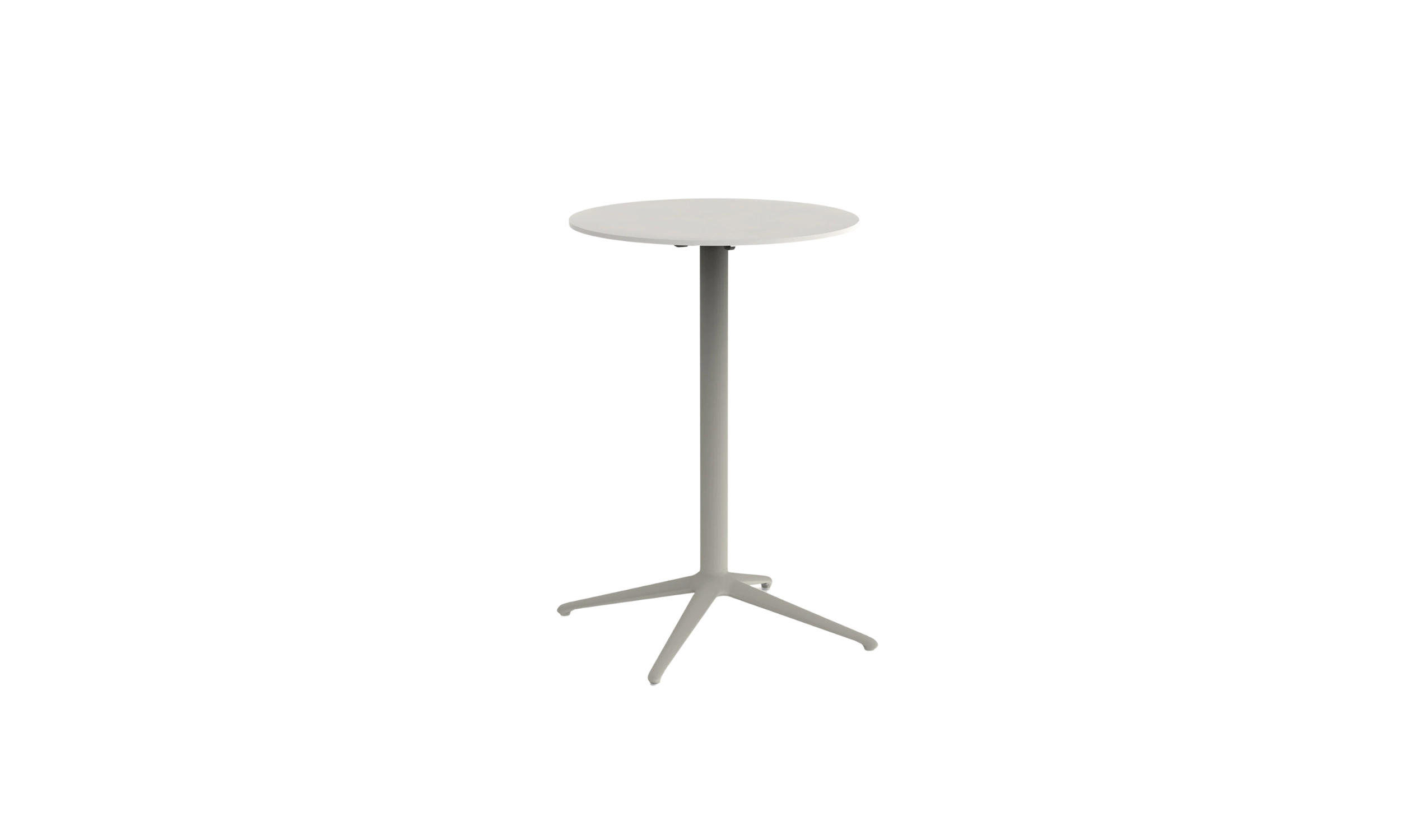 Harbor XL Bar table 01