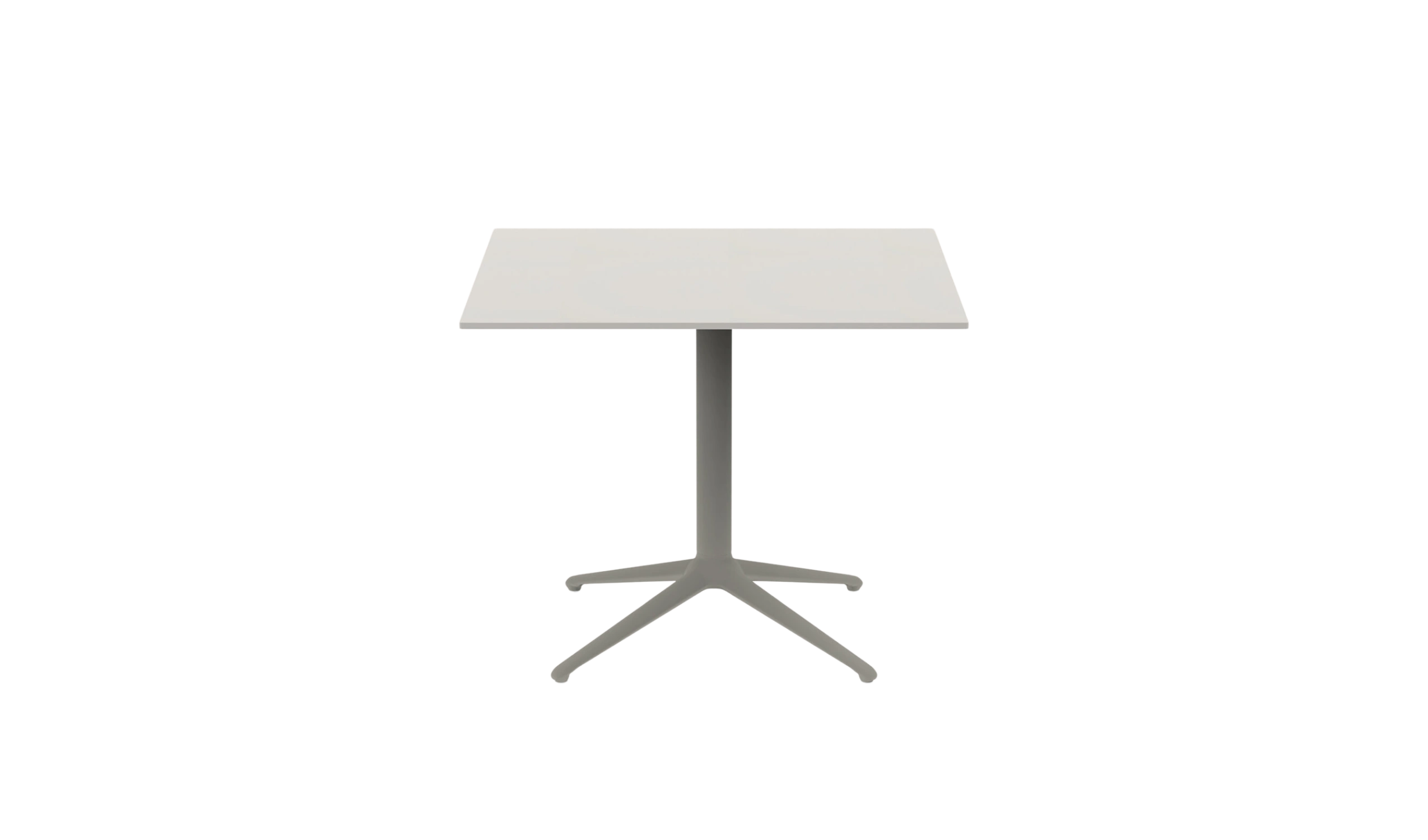 Harbor XL Dining table 01