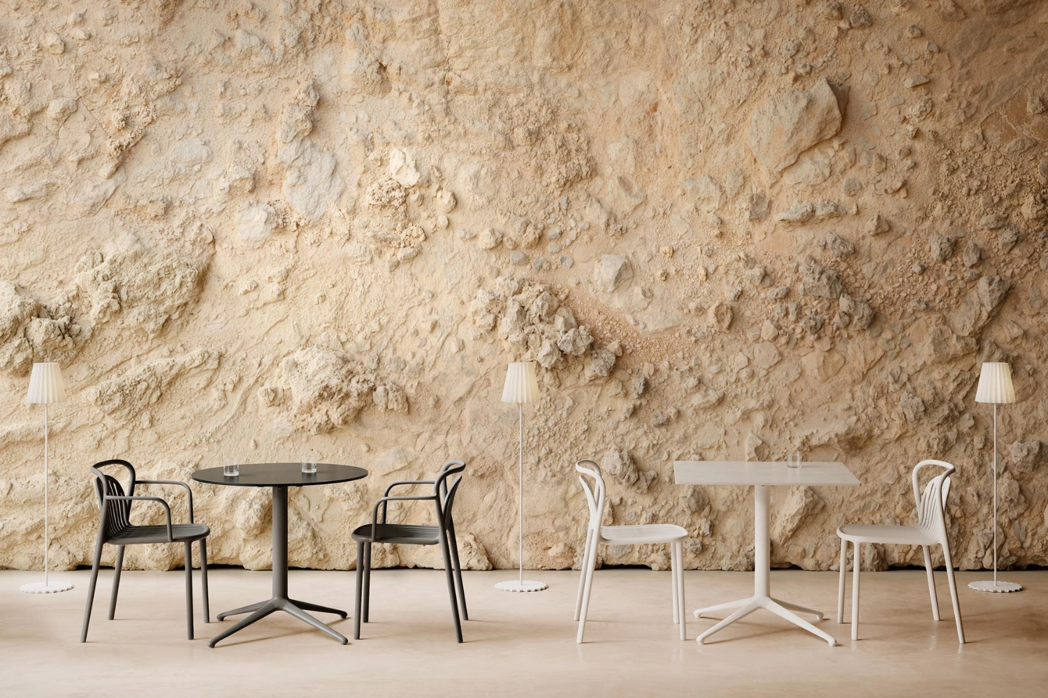Harbor XL Dining table 02