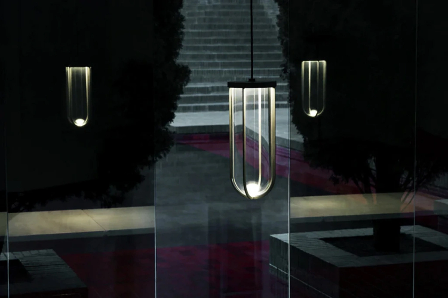 In Vitro Suspension 02