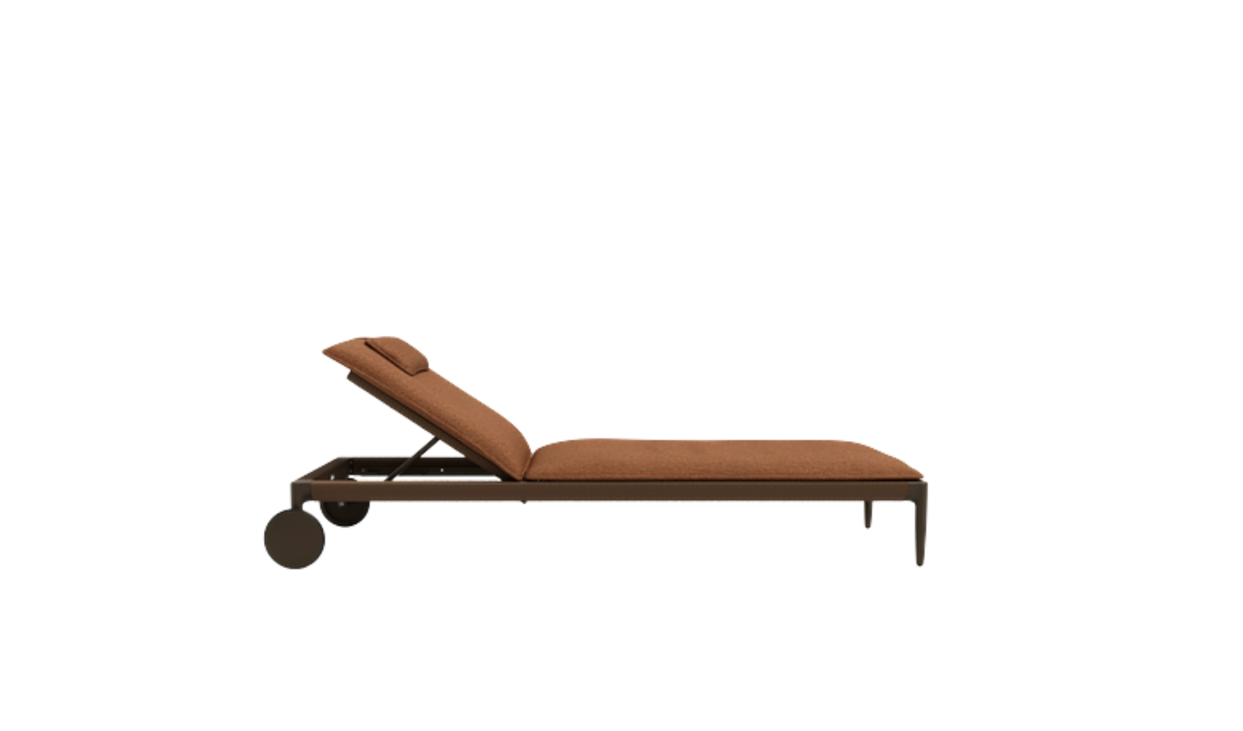Lounger Nagomi 01