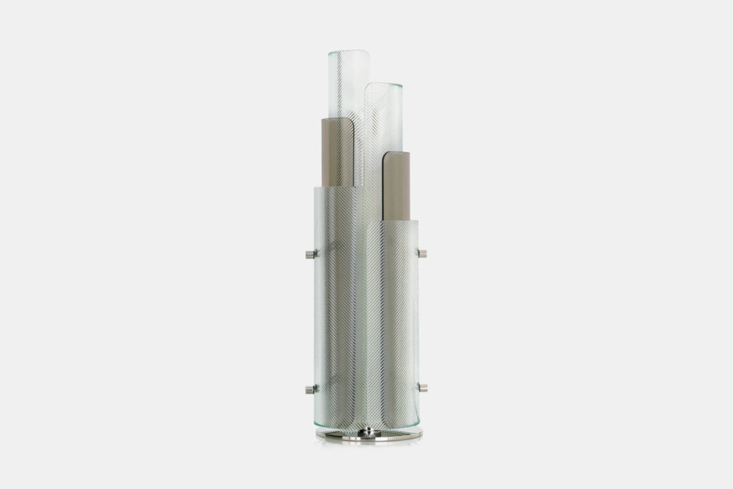 Luminária de Mesa Spindle 1