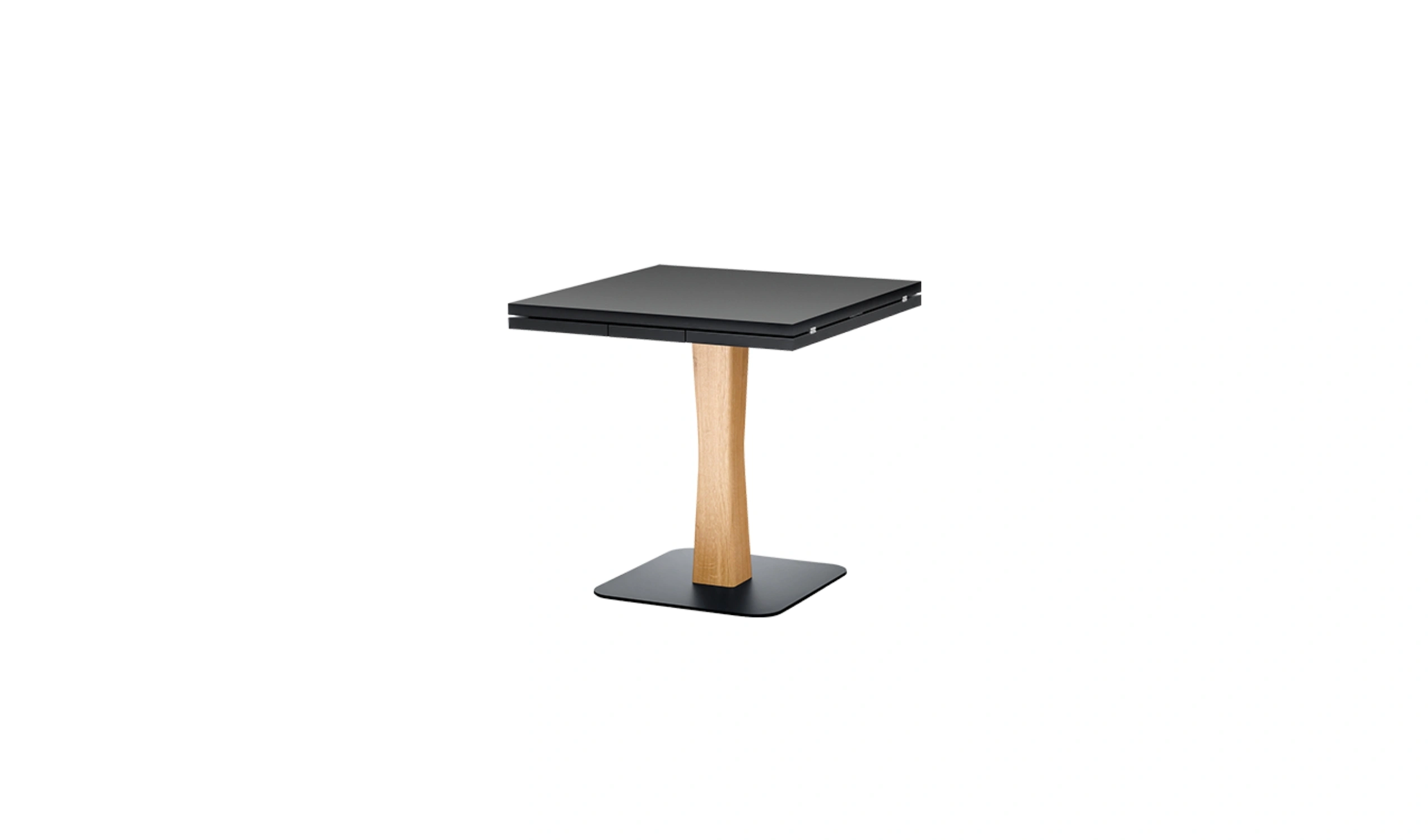 Mesa Bistrô Gualtiero