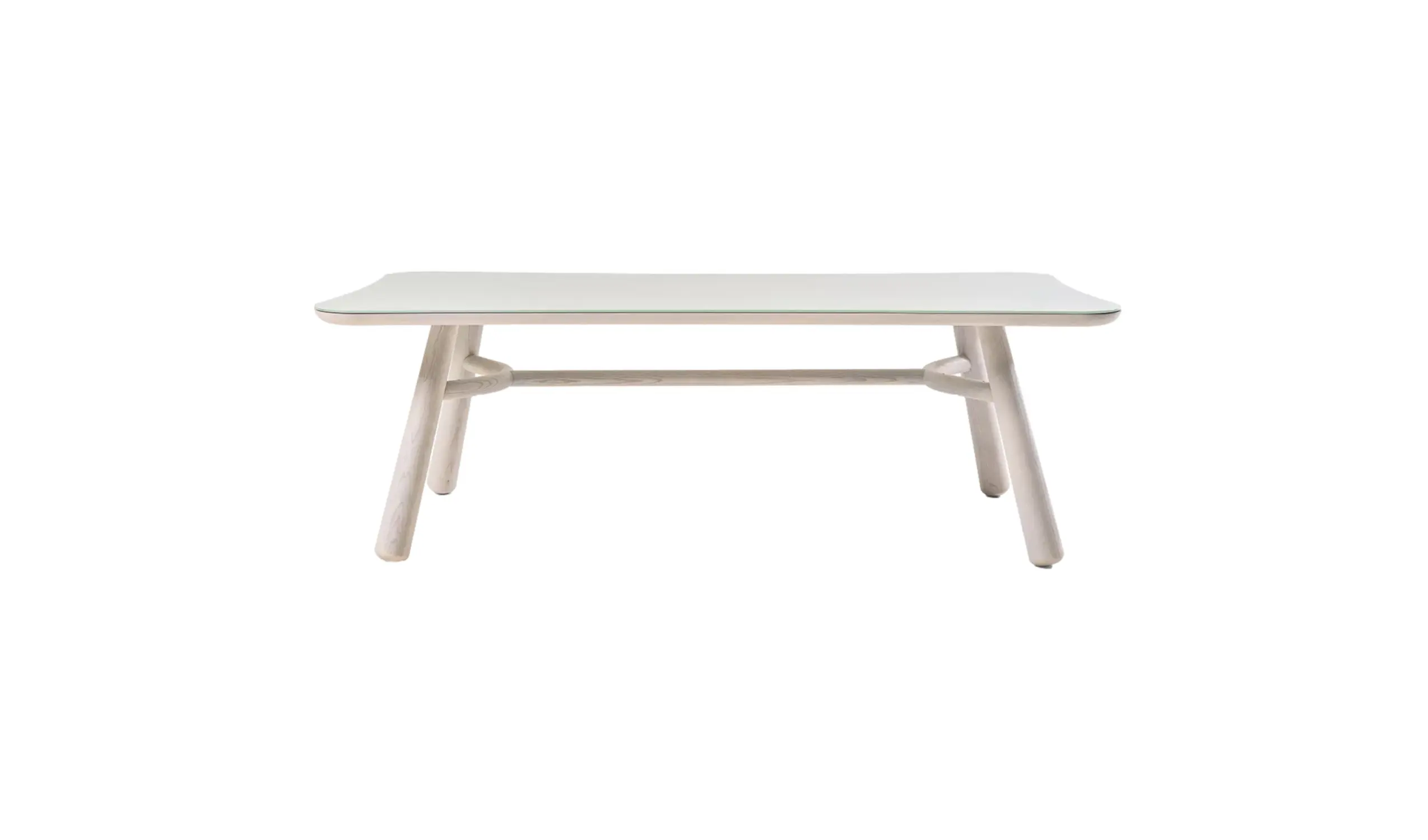 Mesa Club