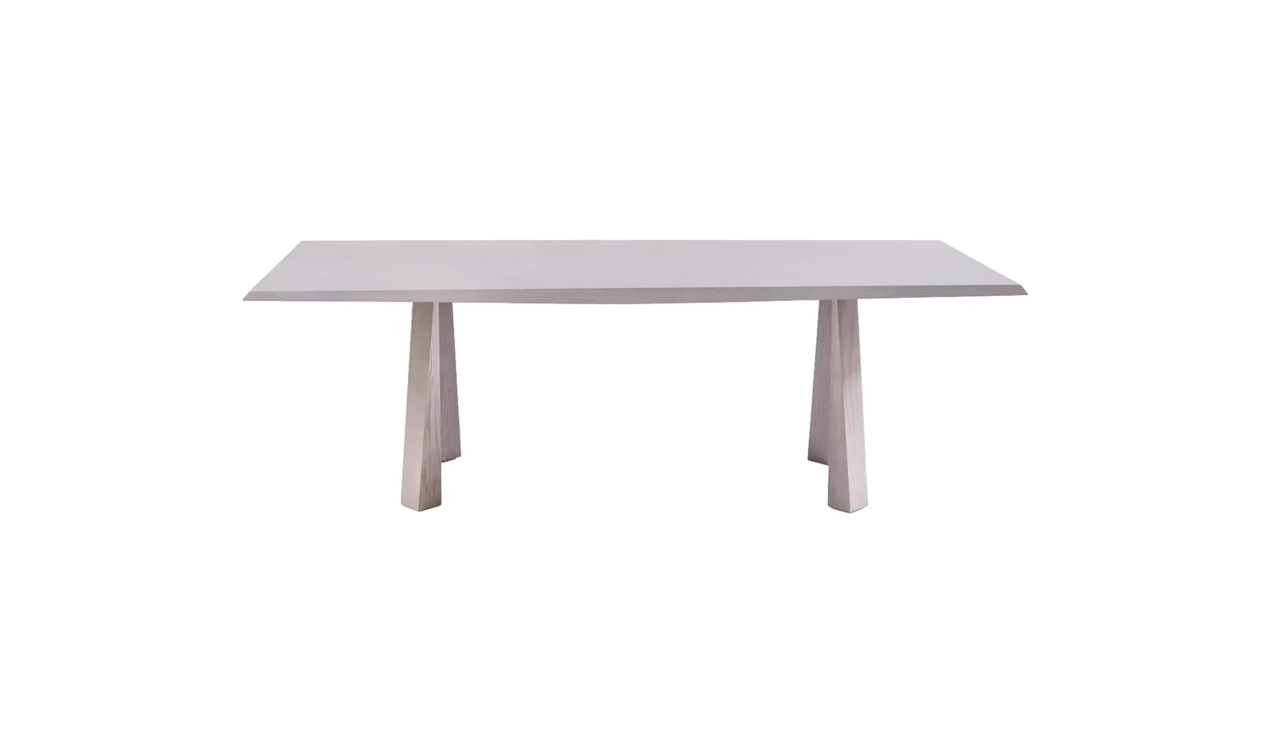 Mesa Jorn