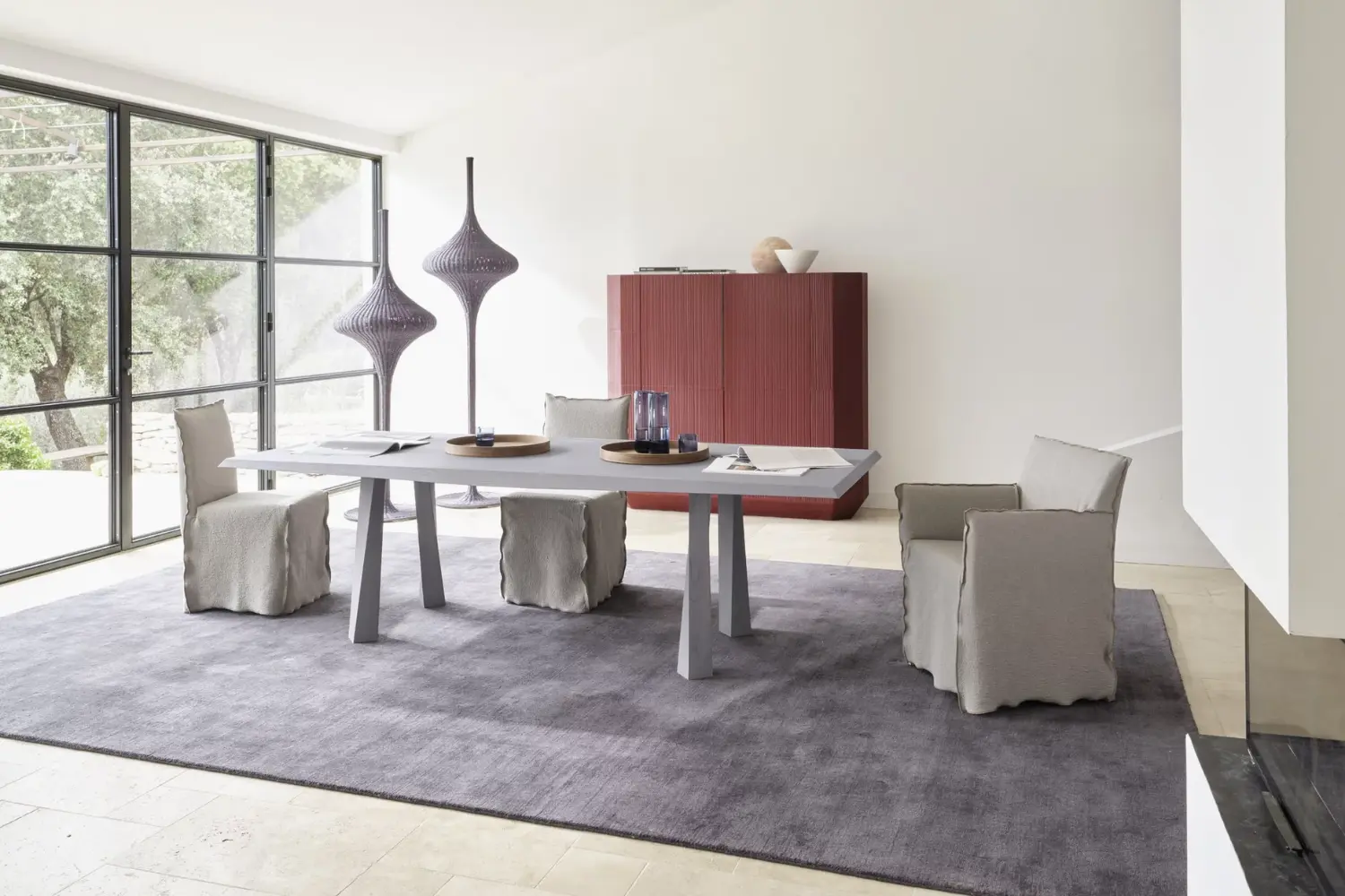 Mesa Jorn1