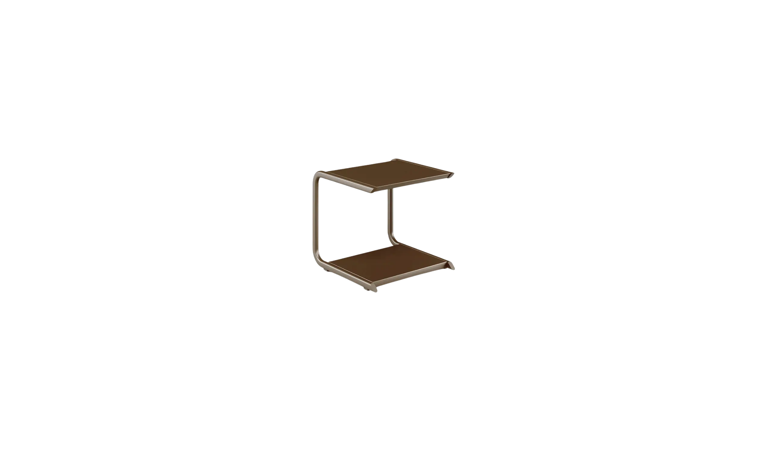 Mesa Lateral Holly
