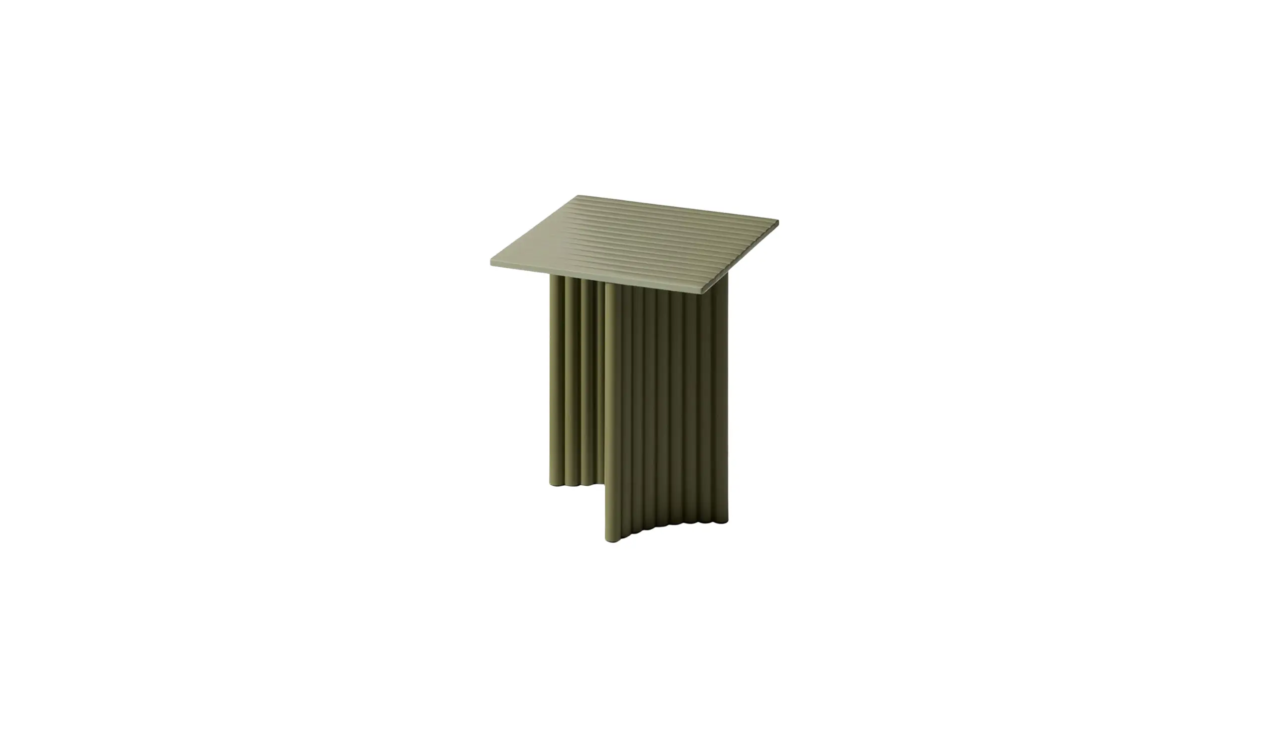 Mesa Lateral Vidalenta
