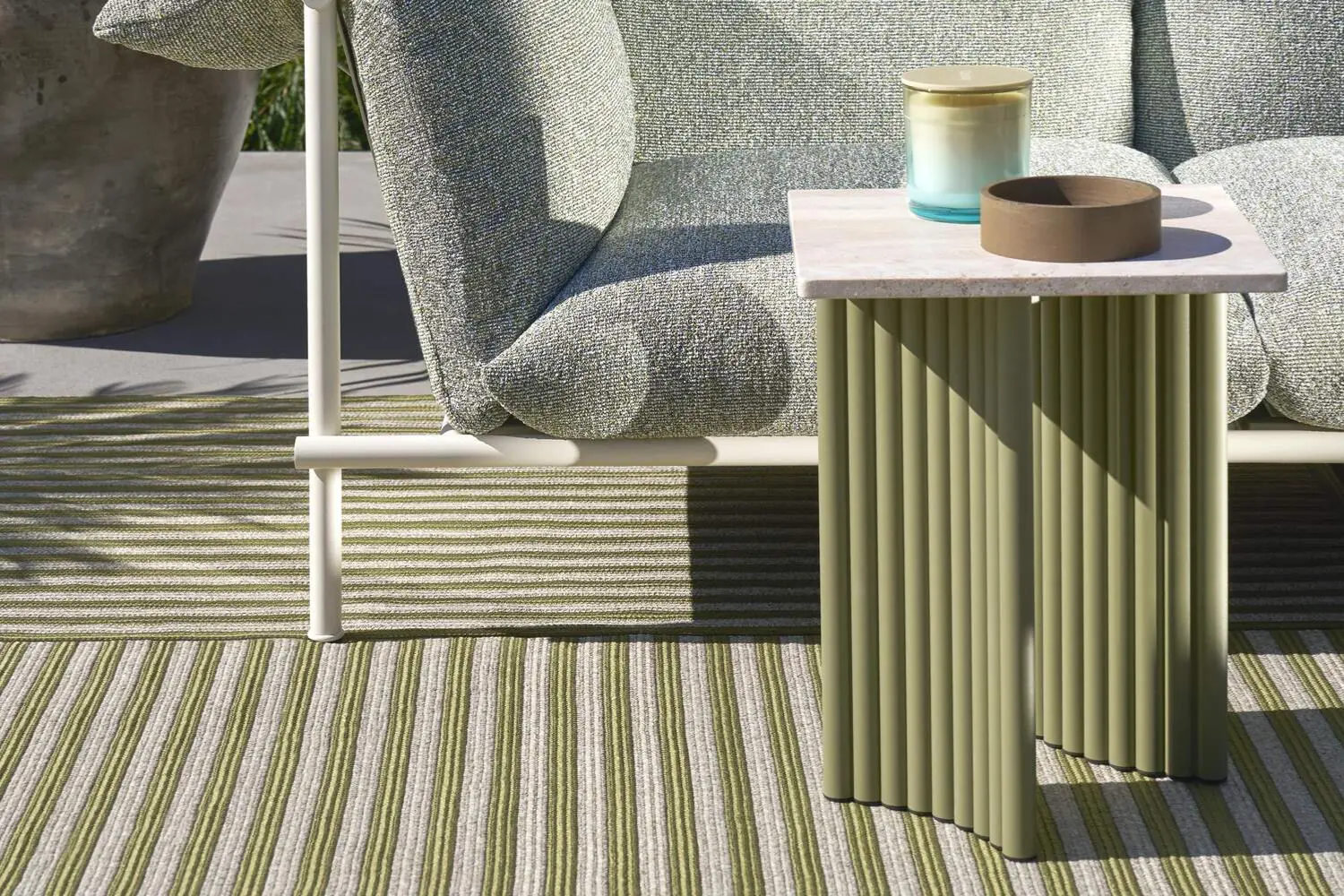 Mesa Lateral Vidalenta1