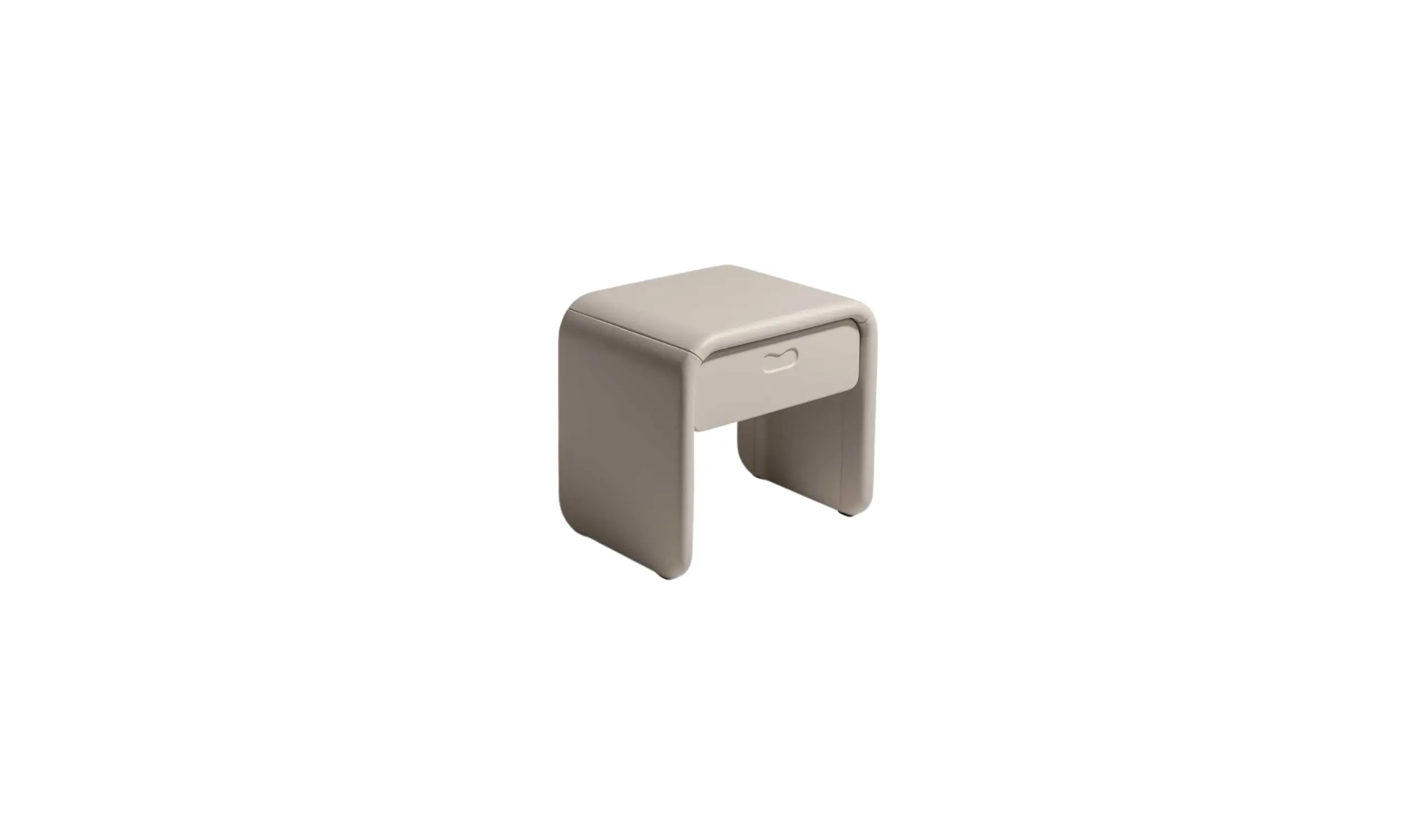 Mesa de Cabeceira Lielow