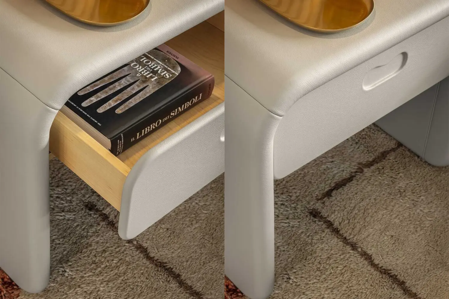 Mesa de Cabeceira Lielow2