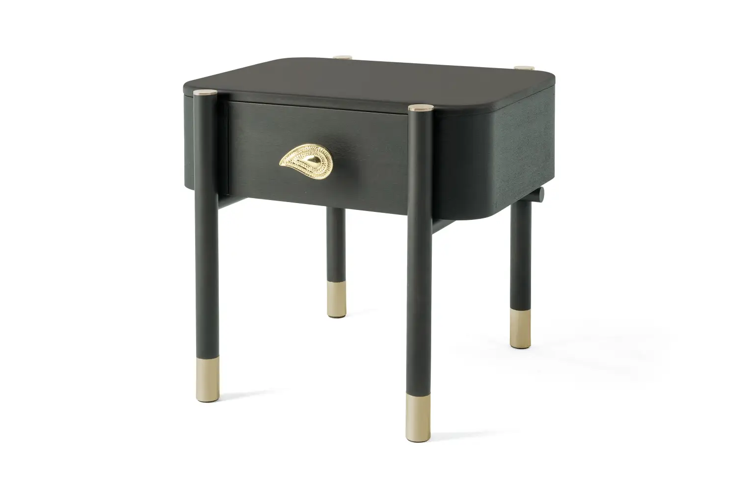 Mesa de Cabeceira Woodstock (4)