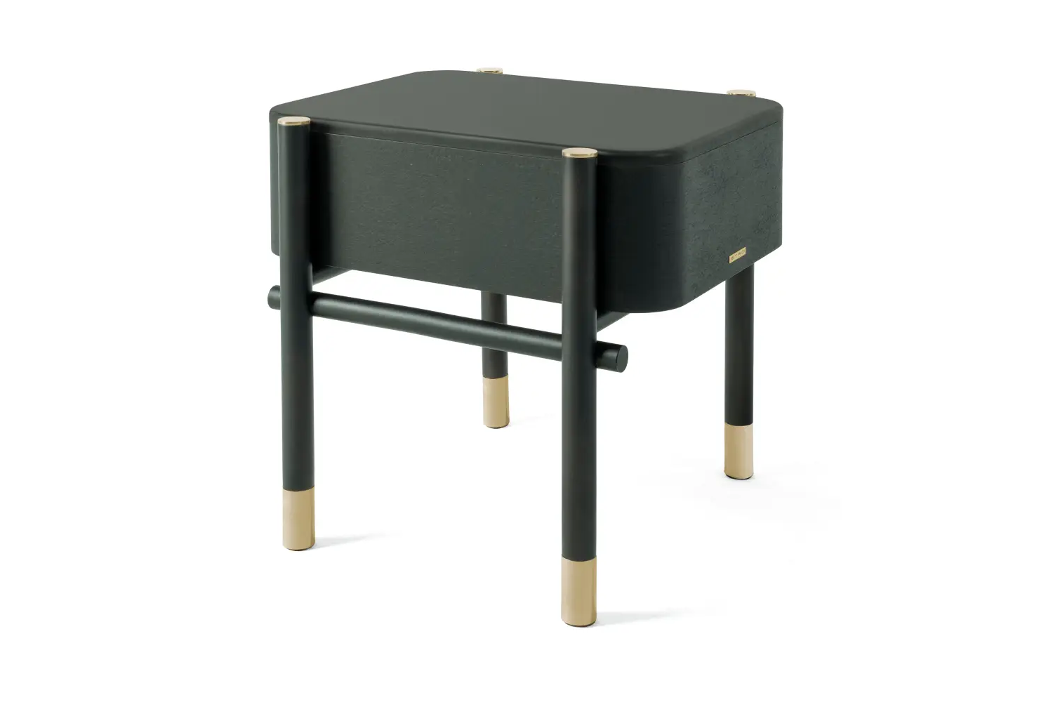 Mesa de Cabeceira Woodstock (5)