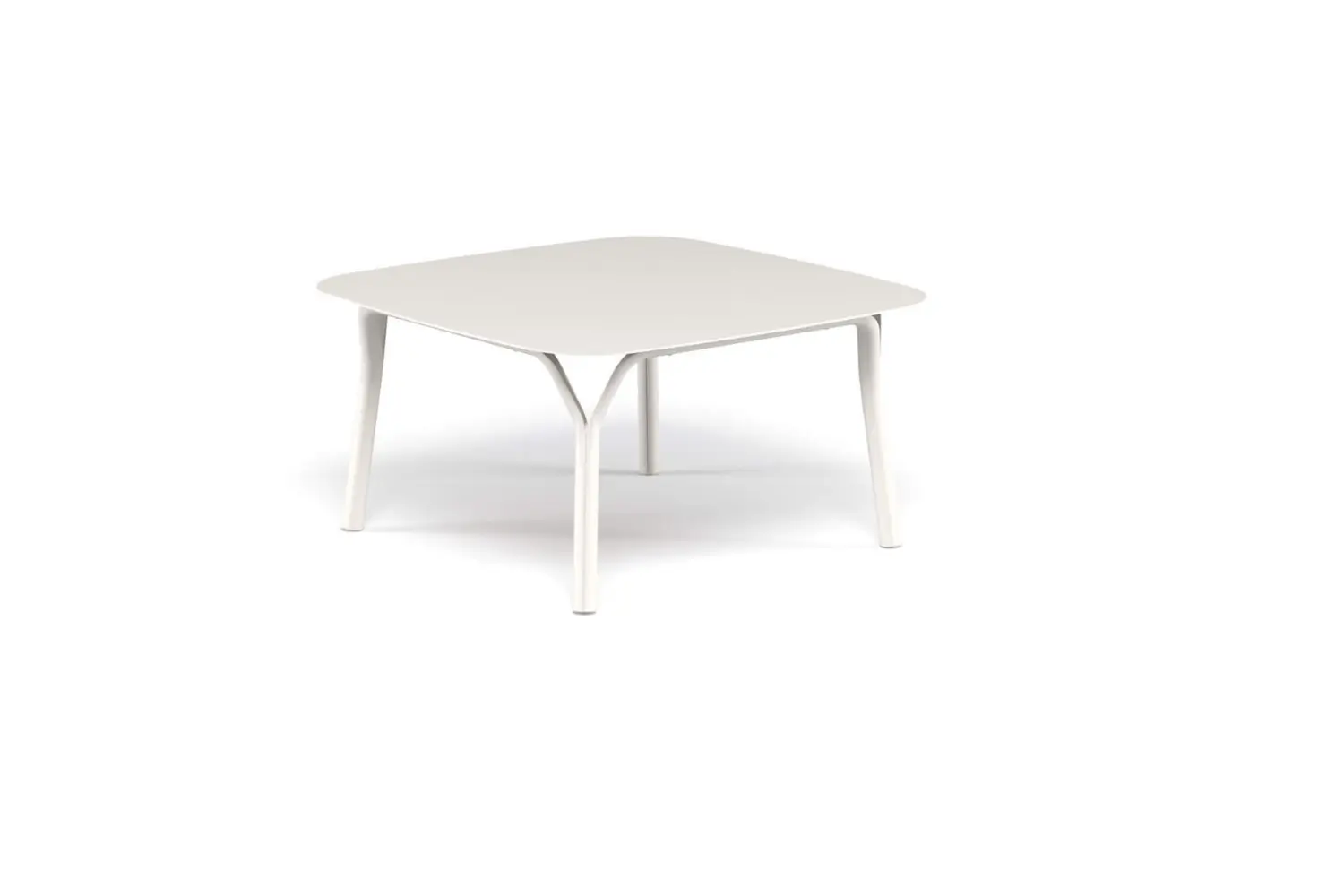 Mesa de Centro Angel
