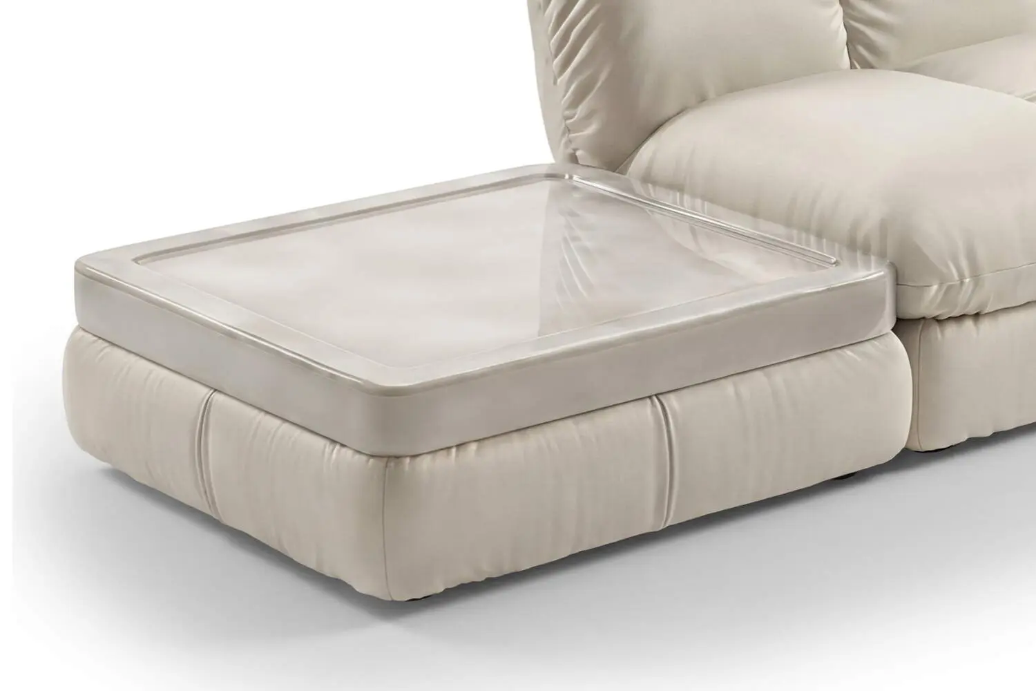 Mesa de Centro Ardys2