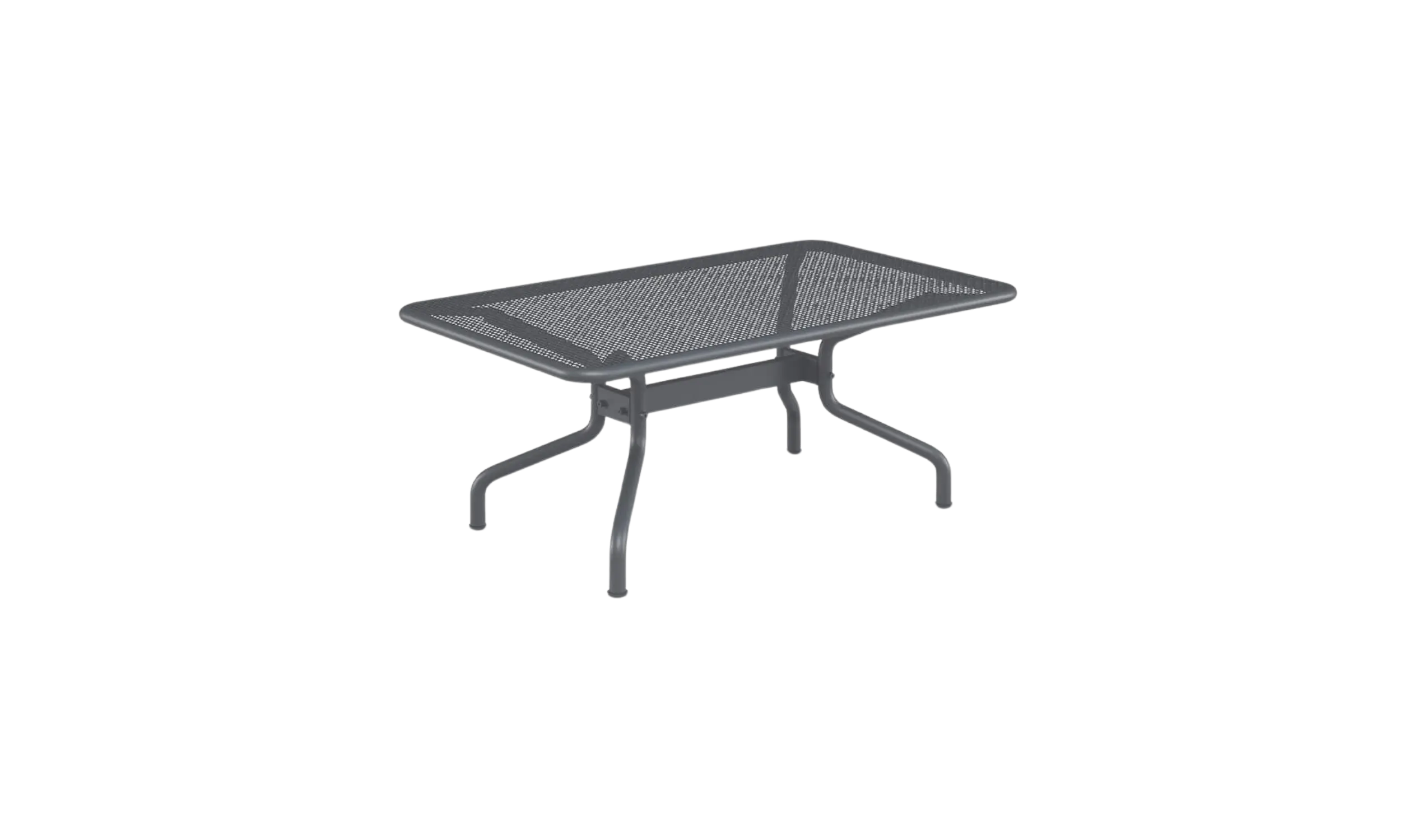 Mesa de Centro Athena