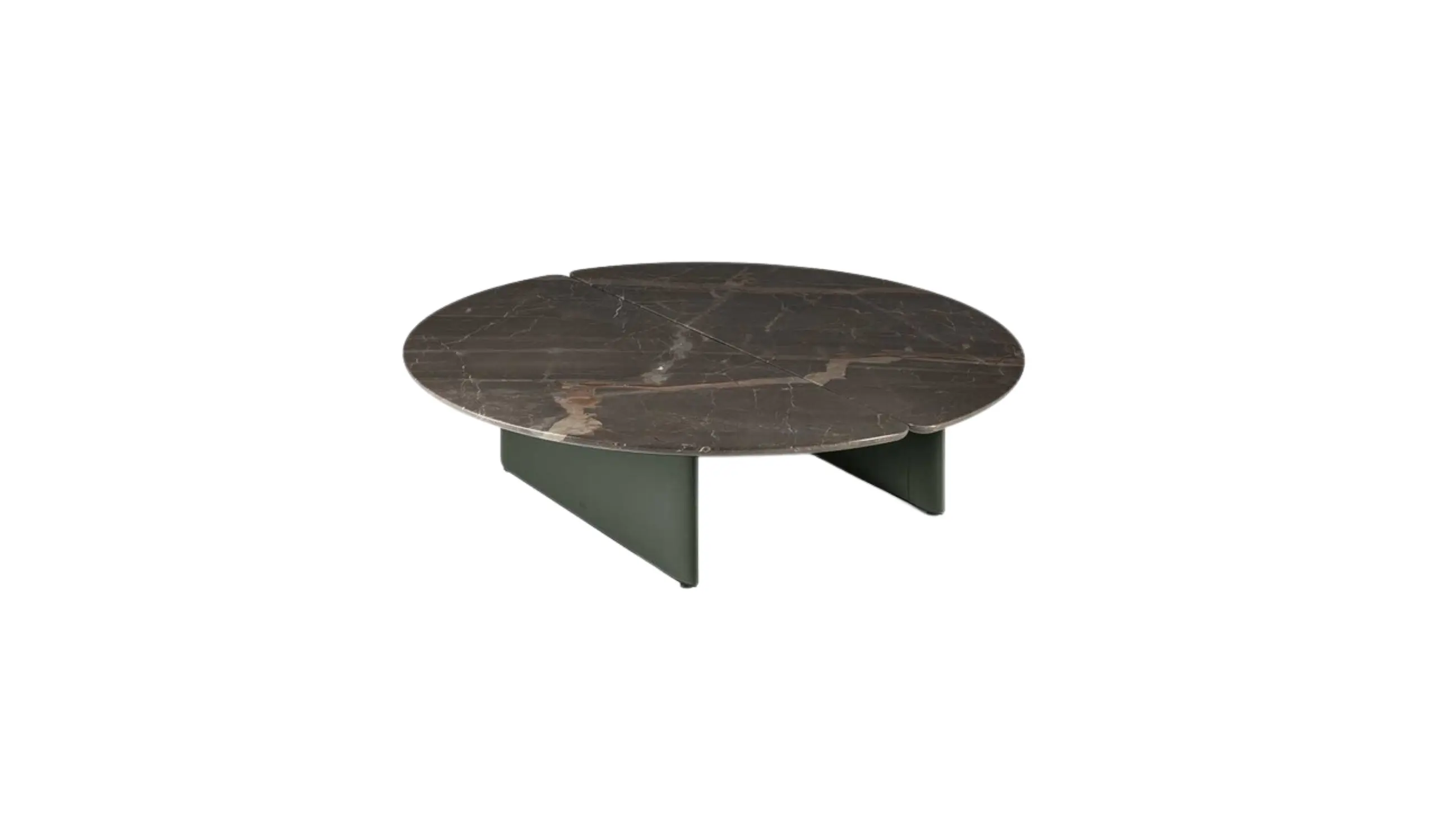 Mesa de Centro Blisscape